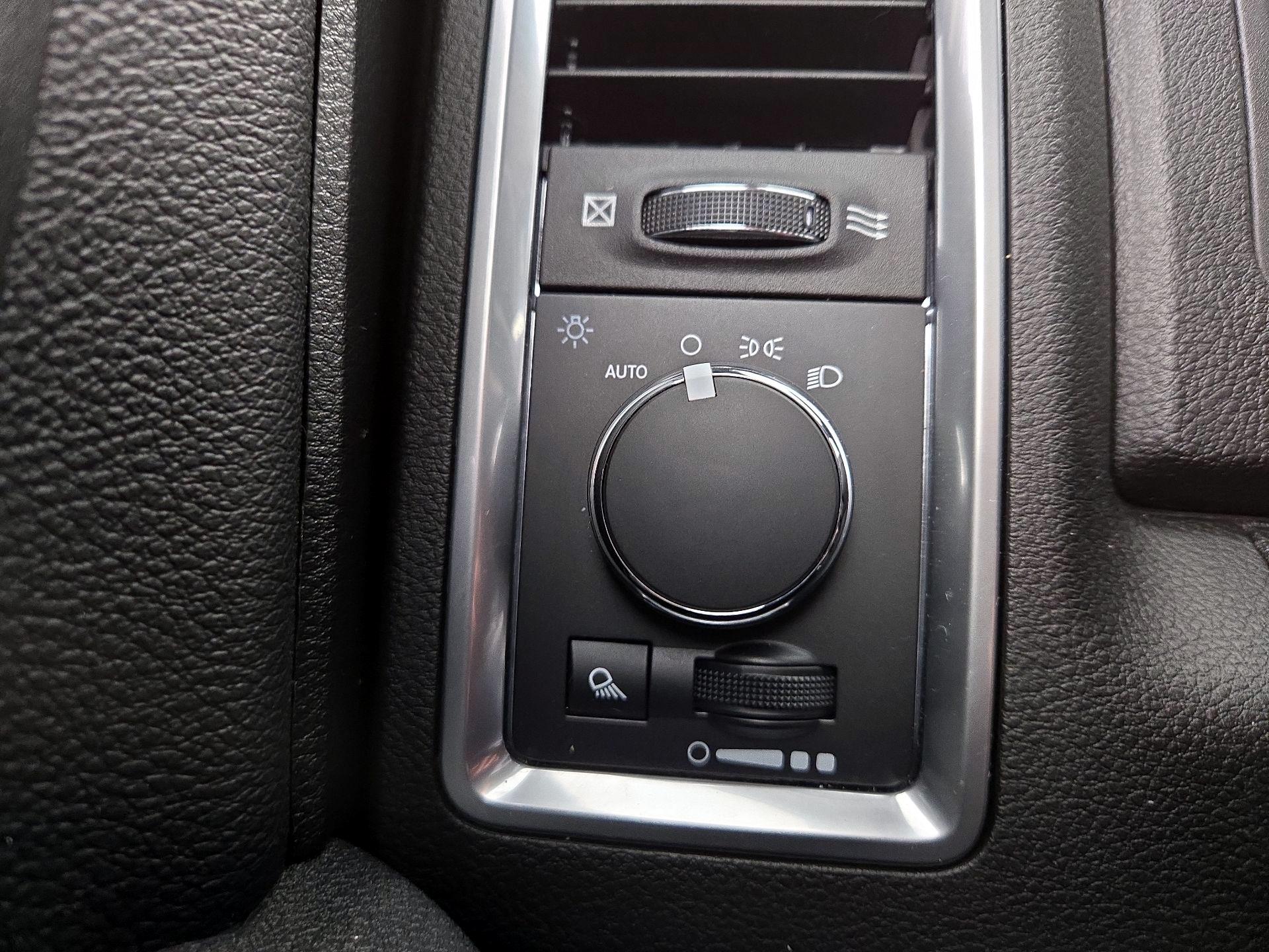 Thumbnail: 2022 RAM 1500 Classic - 13
