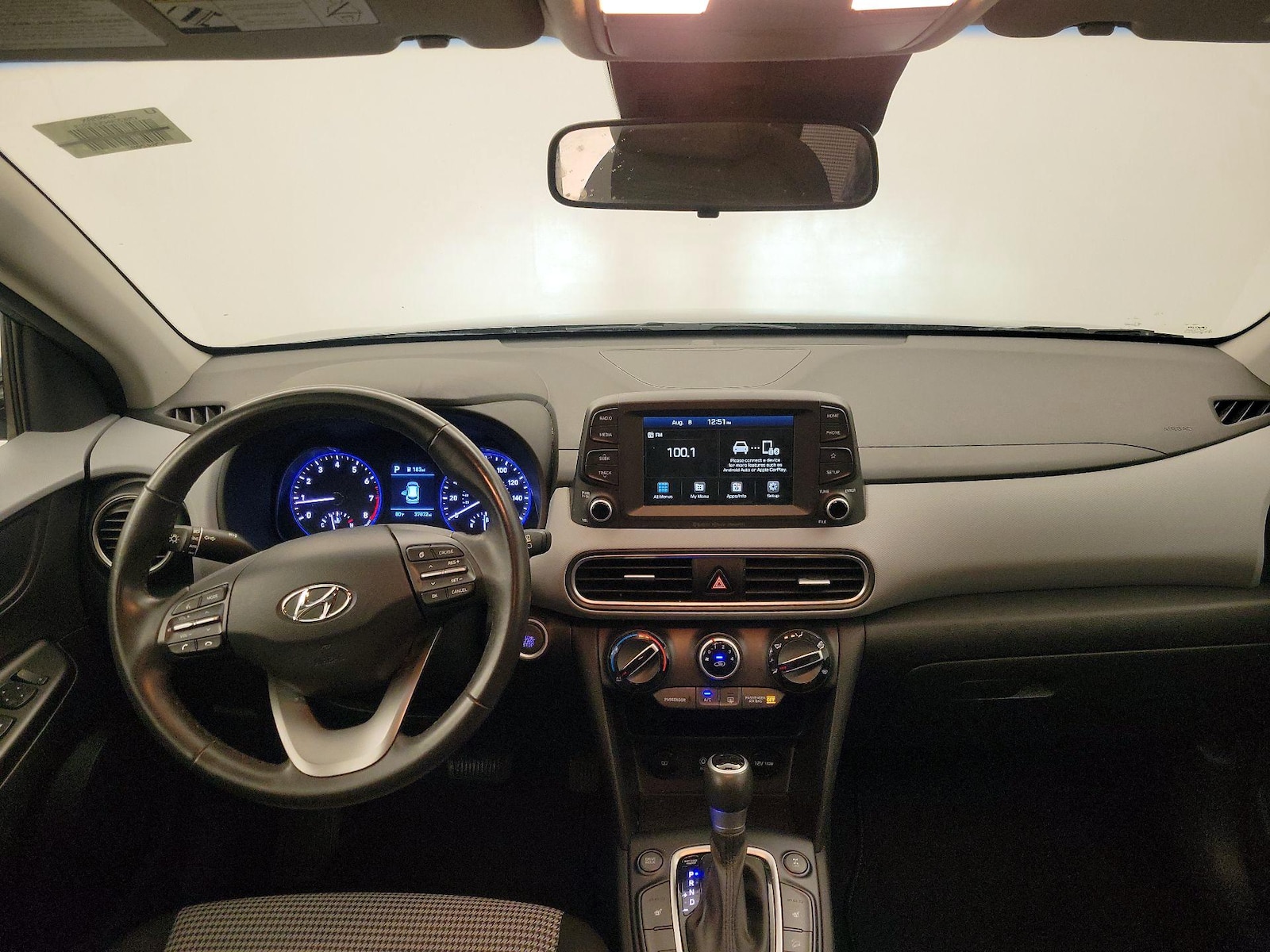 View 10