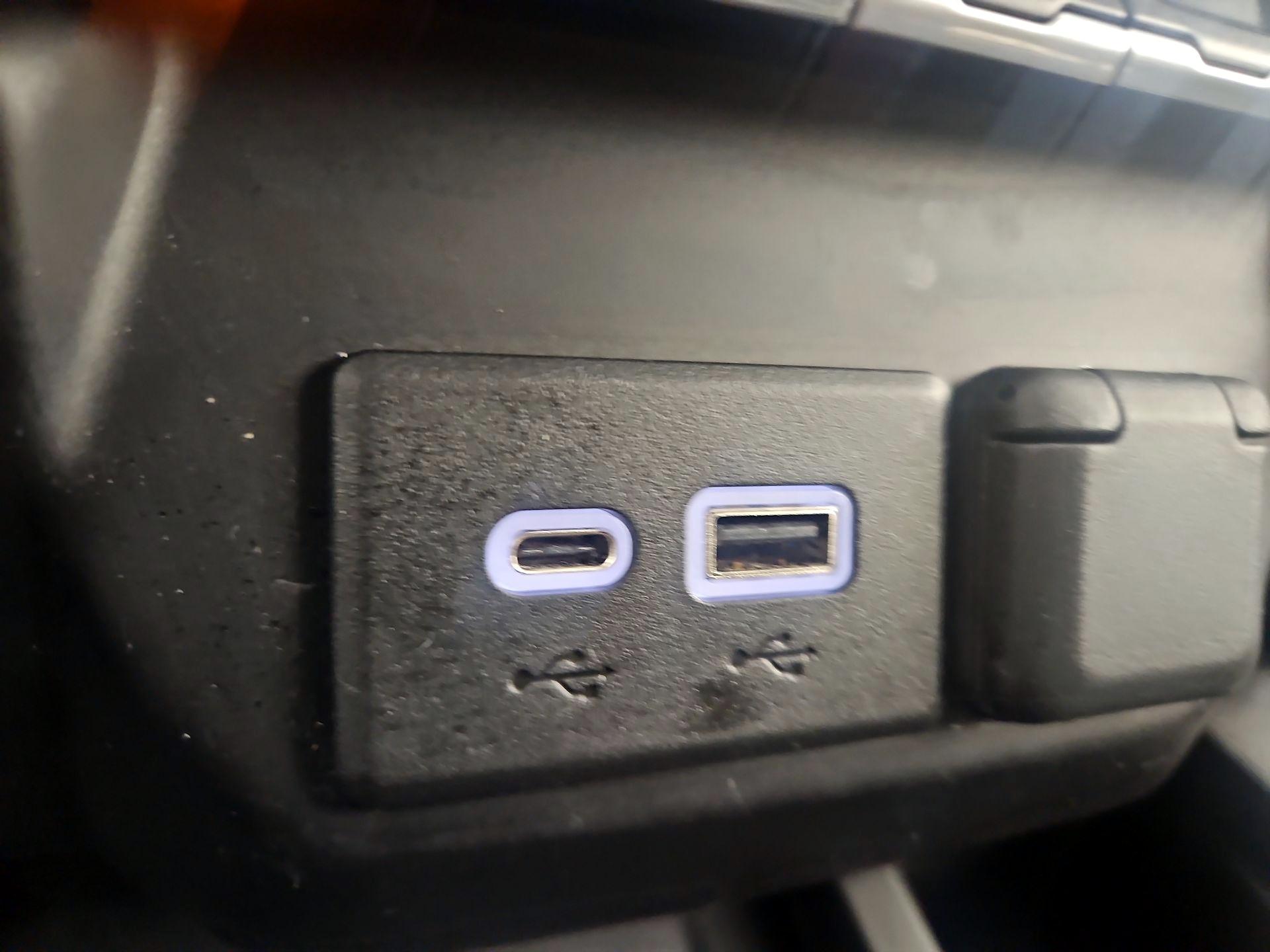 Thumbnail: 2020 GMC Sierra 1500 - 19
