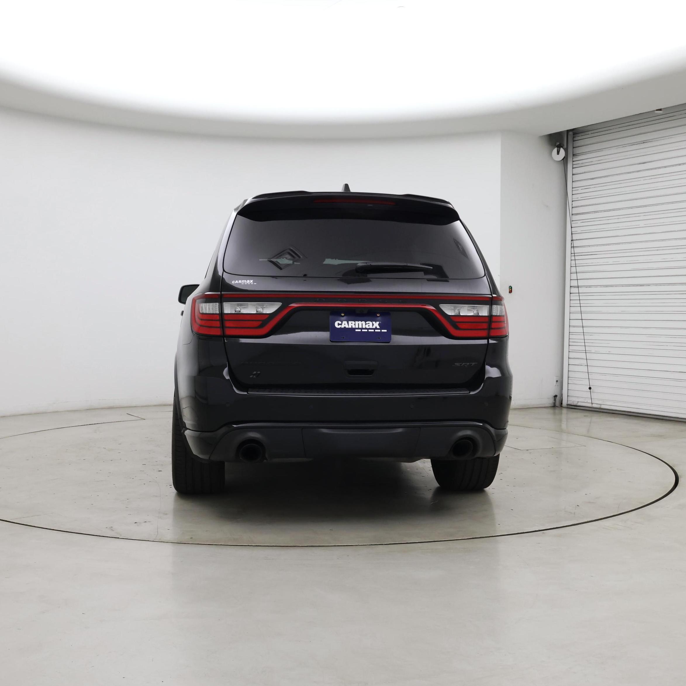 Thumbnail: 2023 Dodge Durango - 6