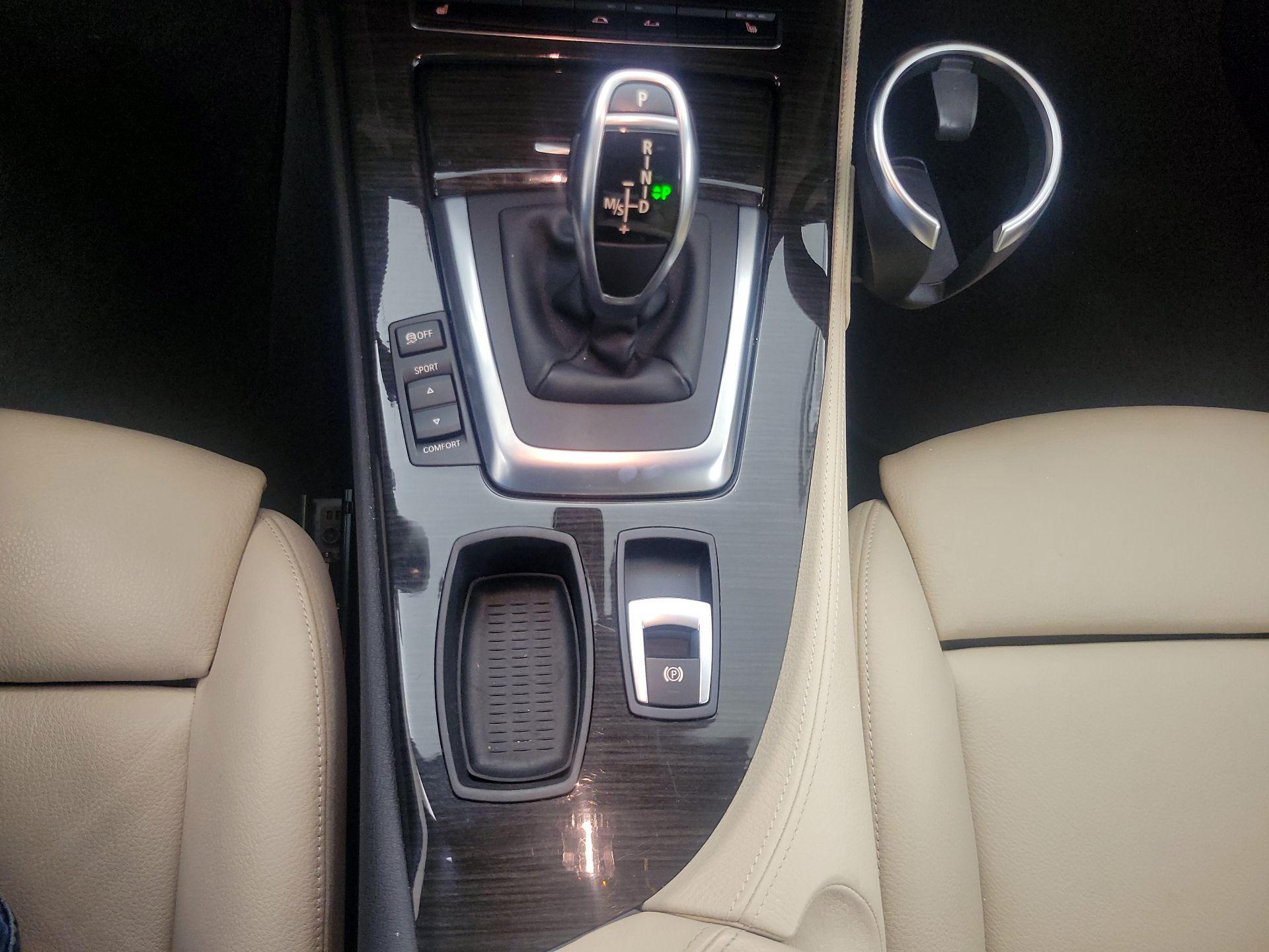 Thumbnail: 2016 BMW Z4 - 16