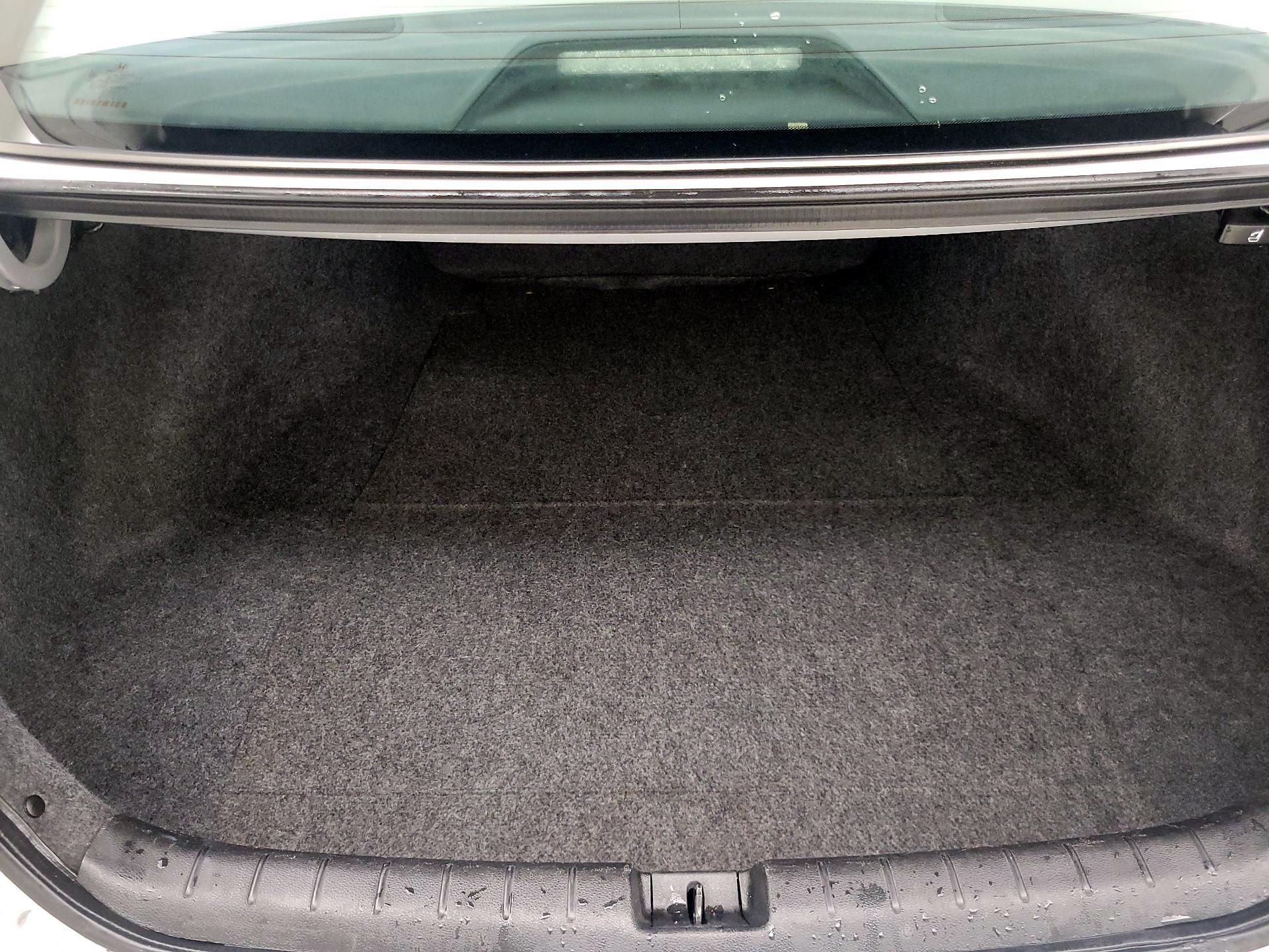 Thumbnail: 2014 Honda Accord - 20
