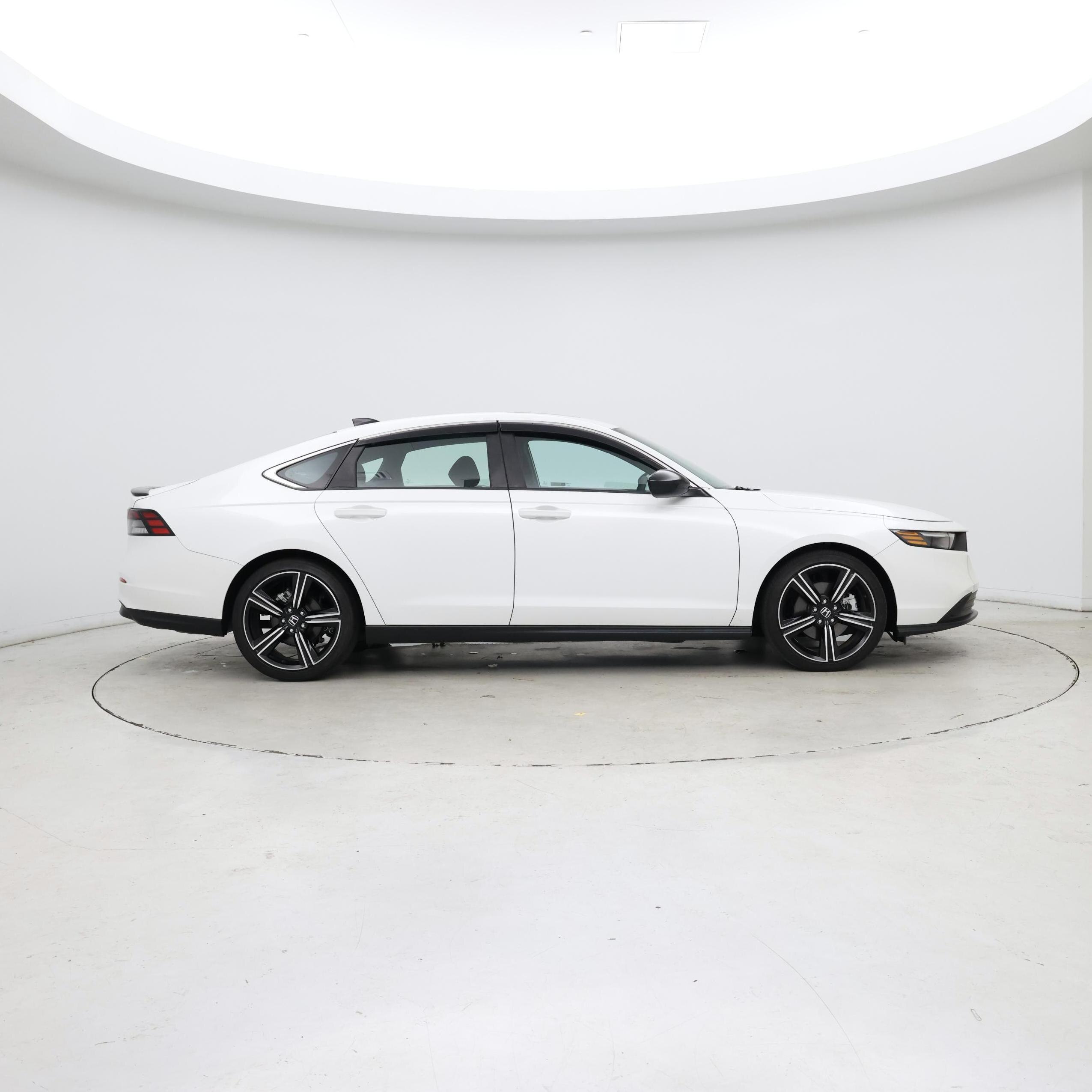 Thumbnail: 2023 Honda Accord - 7