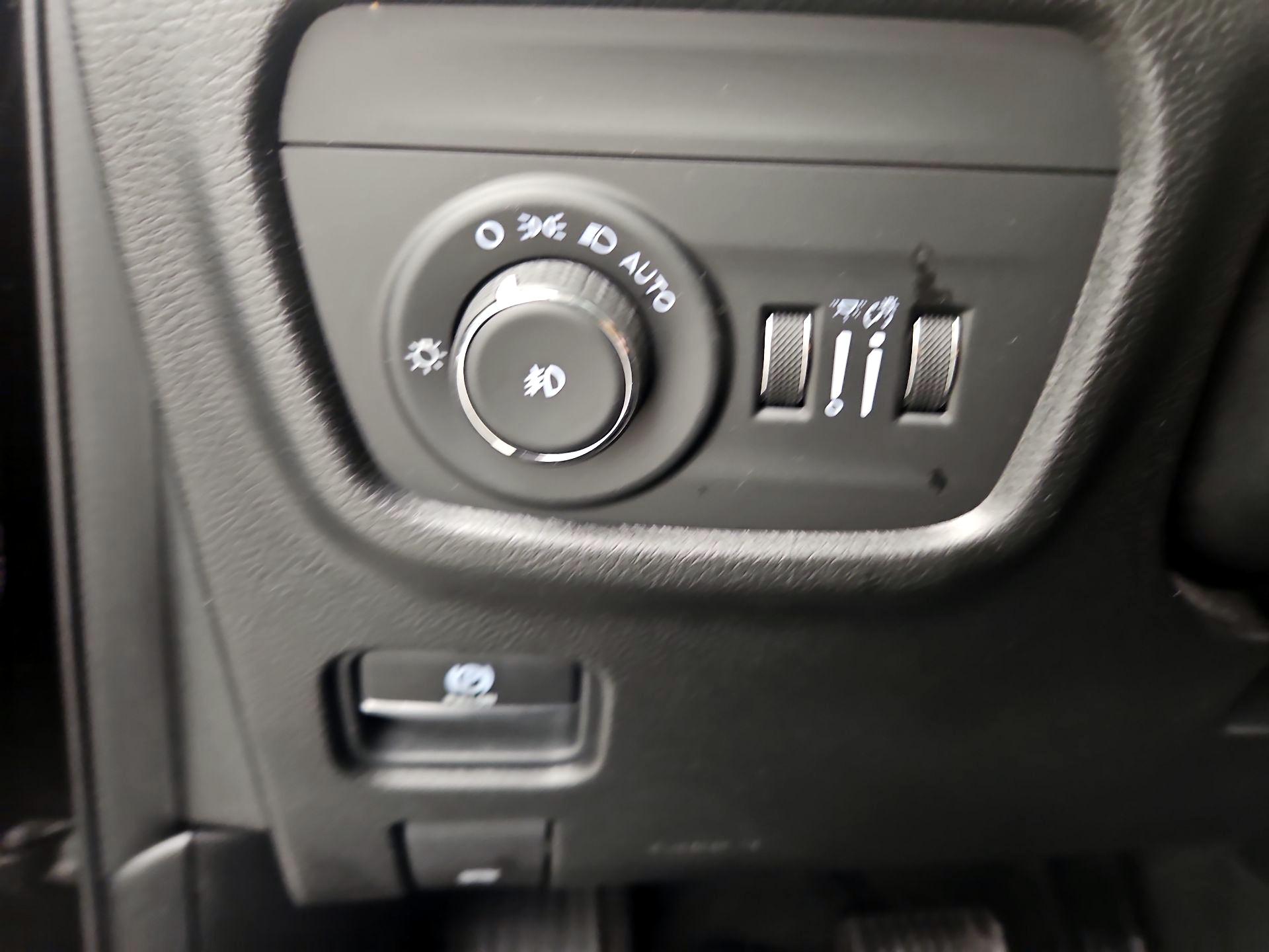 Thumbnail: 2021 Jeep Grand Cherokee L - 13
