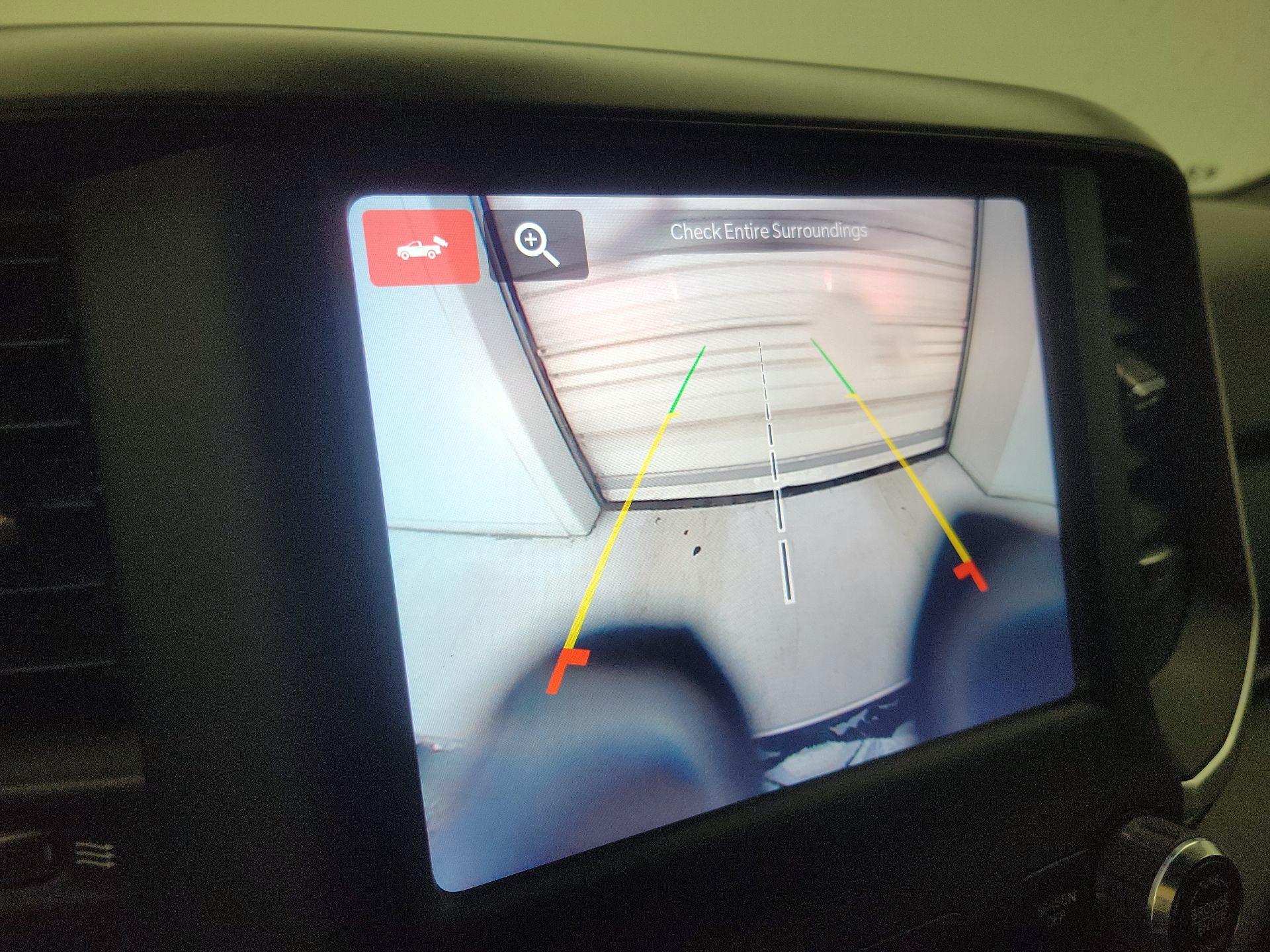 Thumbnail: 2022 RAM 1500 - 14