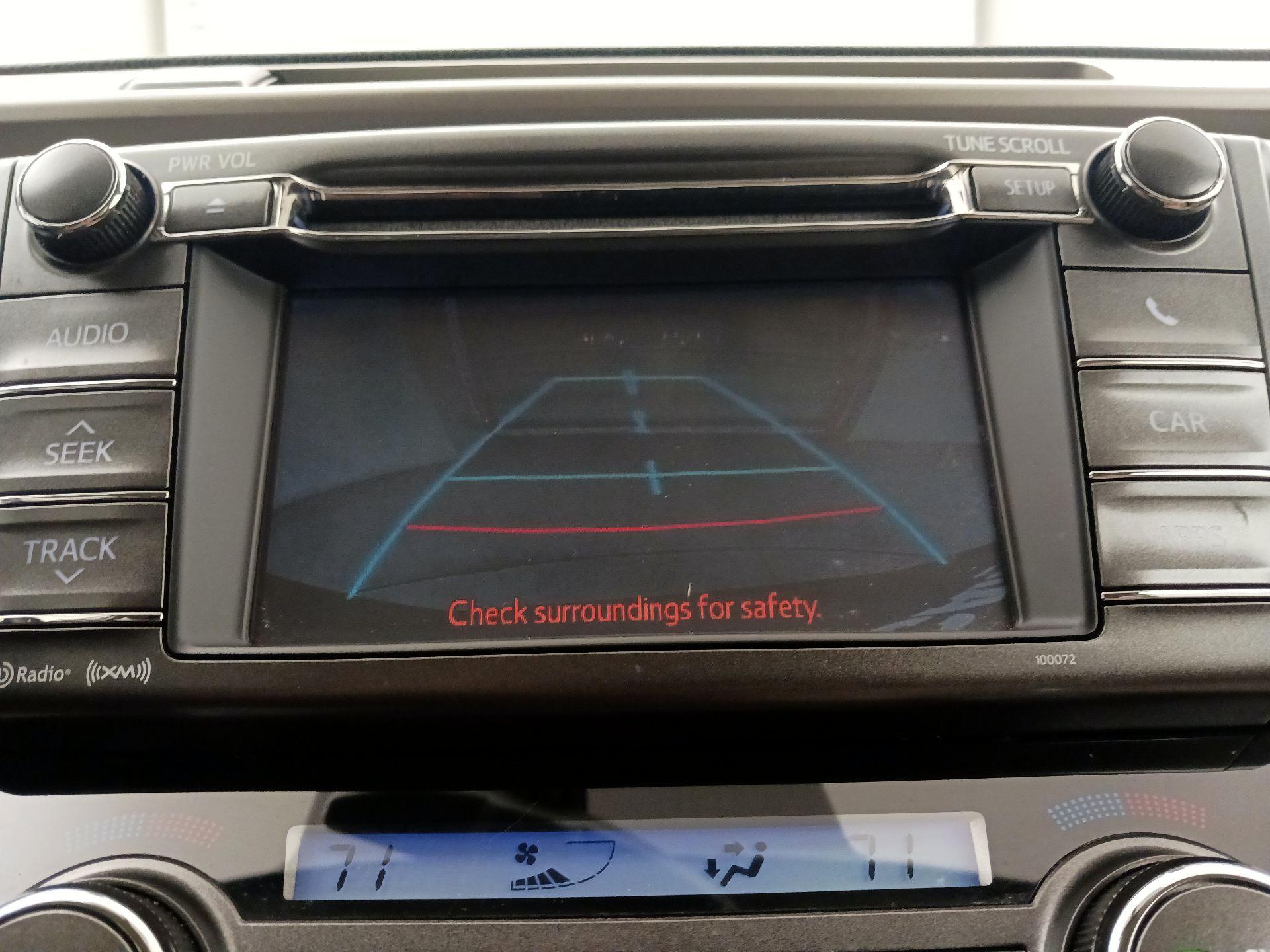 Thumbnail: 2013 Toyota RAV4 - 14