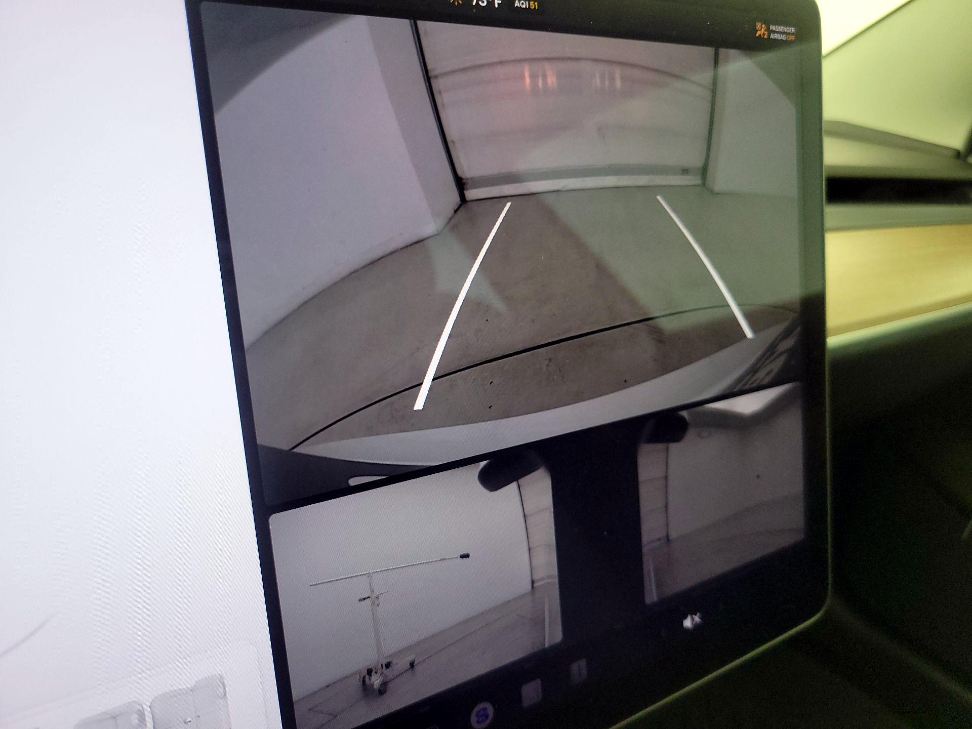 Thumbnail: 2022 Tesla Model 3 - 14