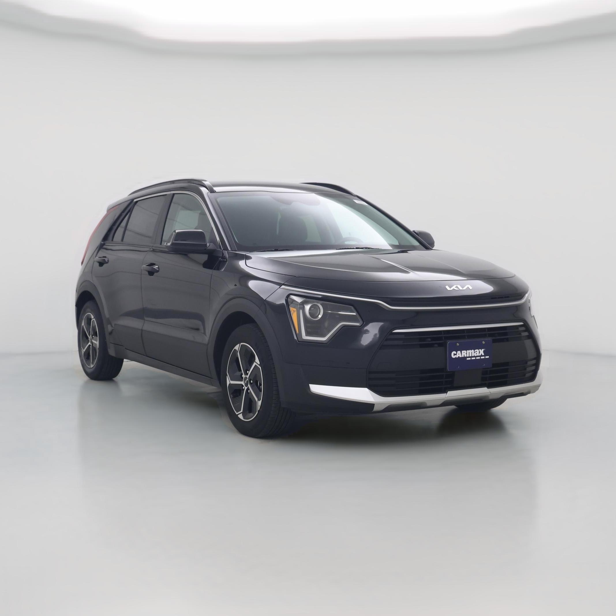 Thumbnail: 2023 Kia Niro - 1