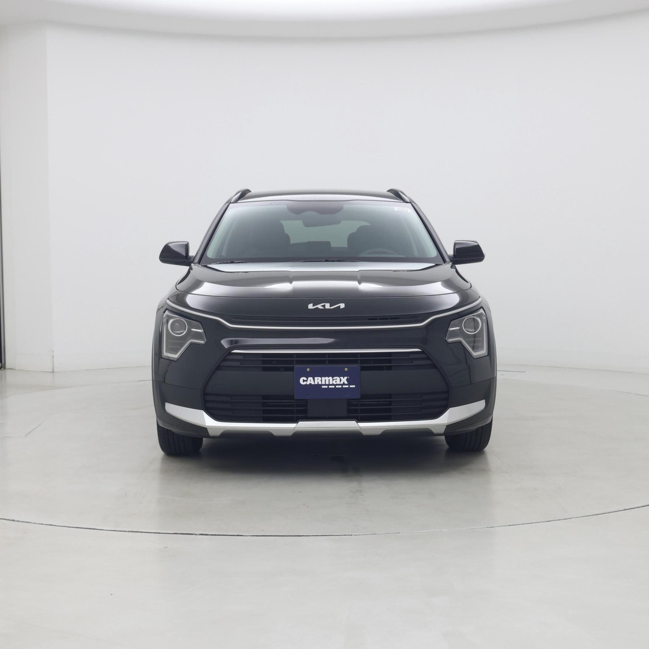 Thumbnail: 2023 Kia Niro - 5