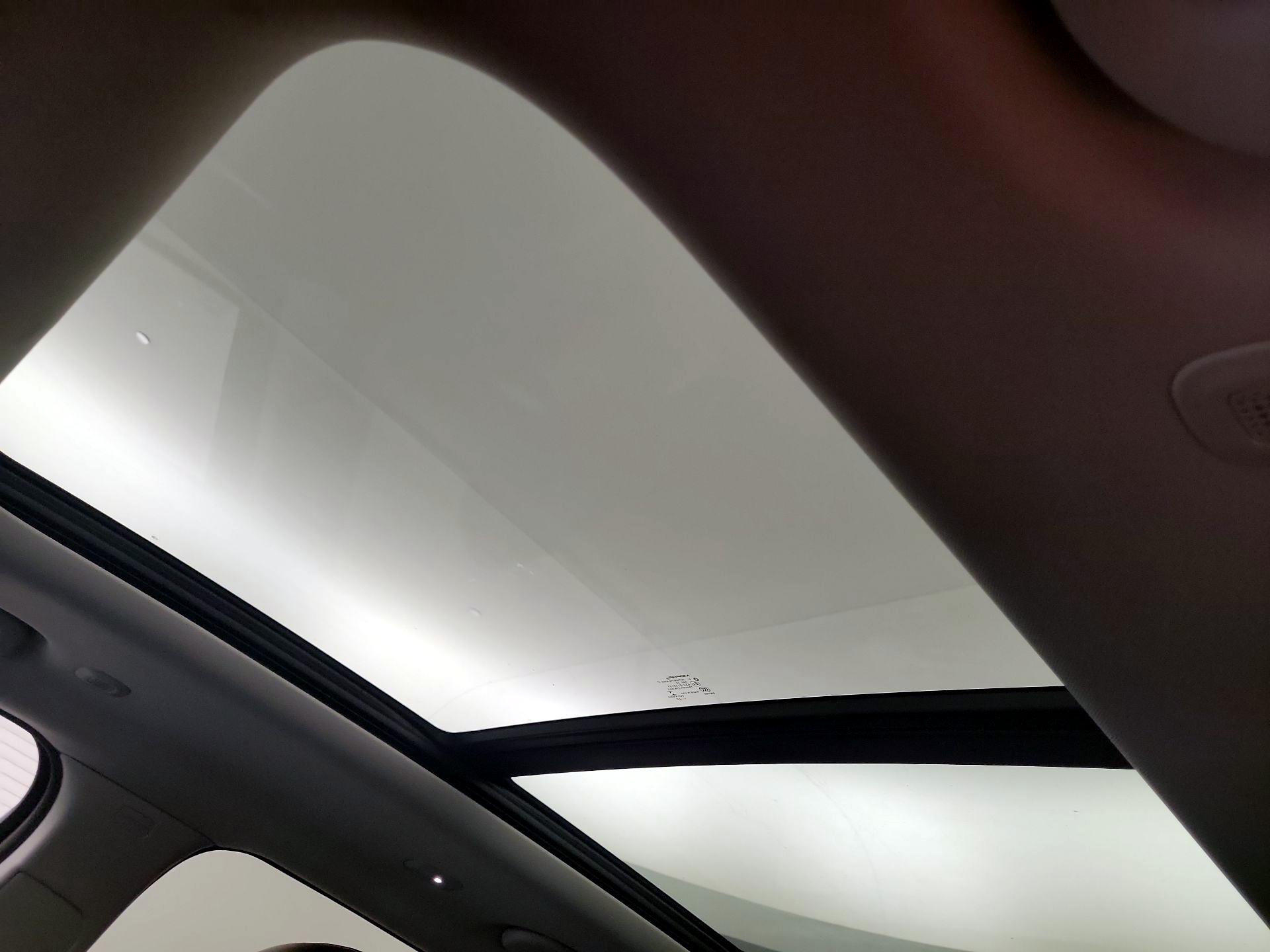 Thumbnail: 2022 Jeep Grand Cherokee L - 20