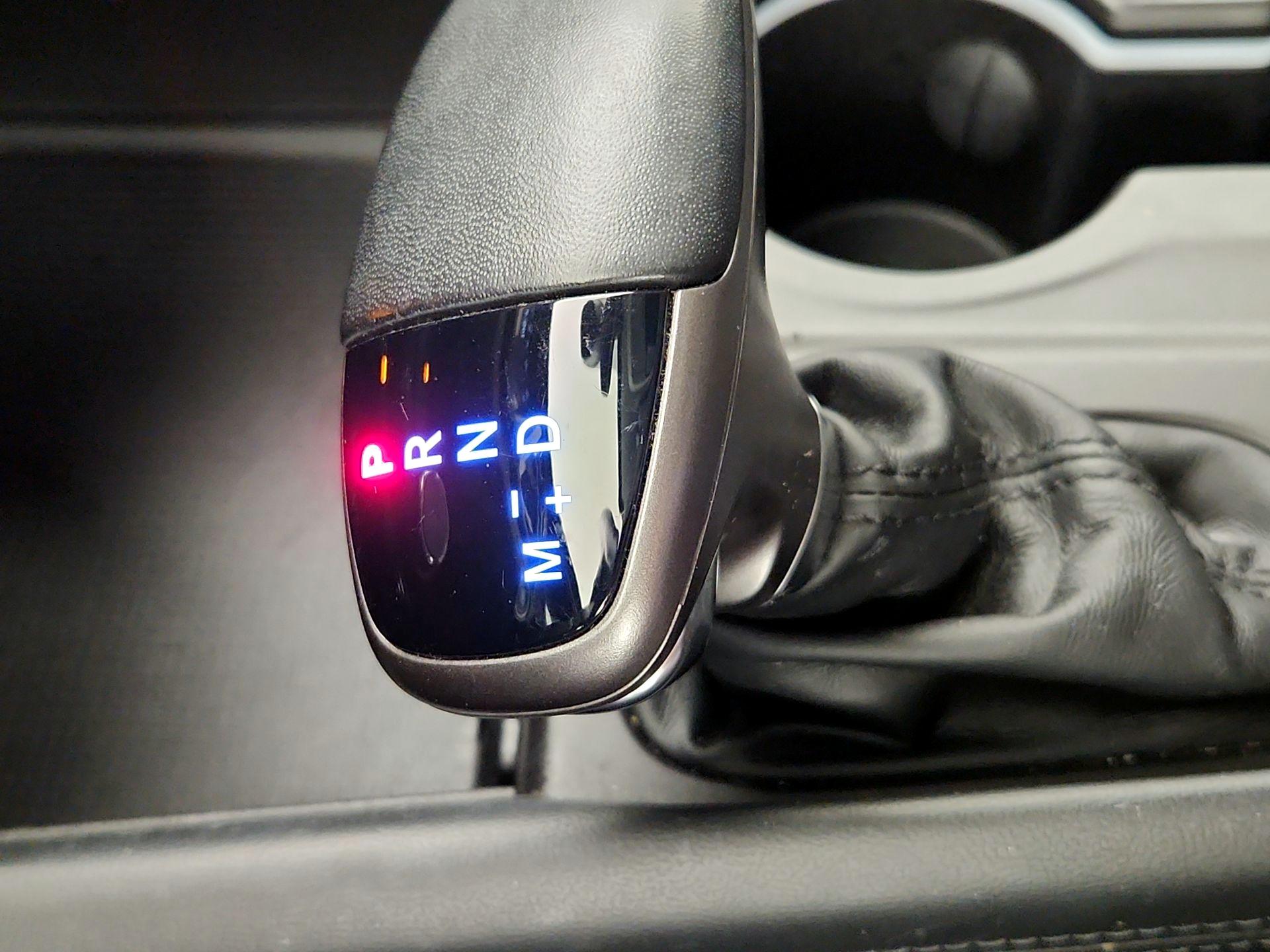 Thumbnail: 2022 Dodge Durango - 17