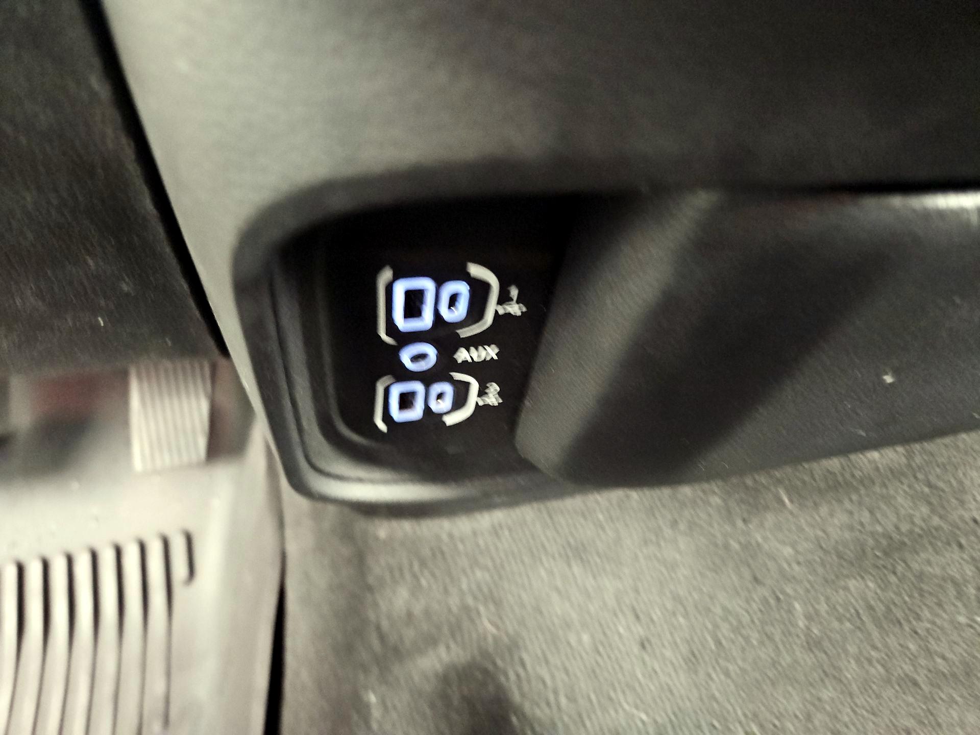 Thumbnail: 2020 RAM 1500 - 18