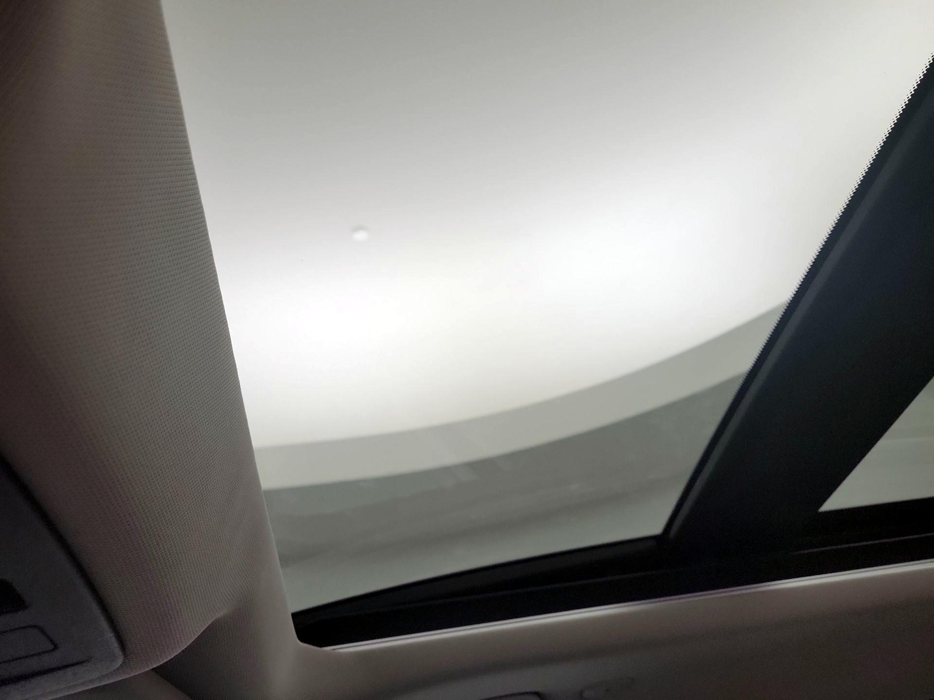 Thumbnail: 2022 Nissan Rogue - 19