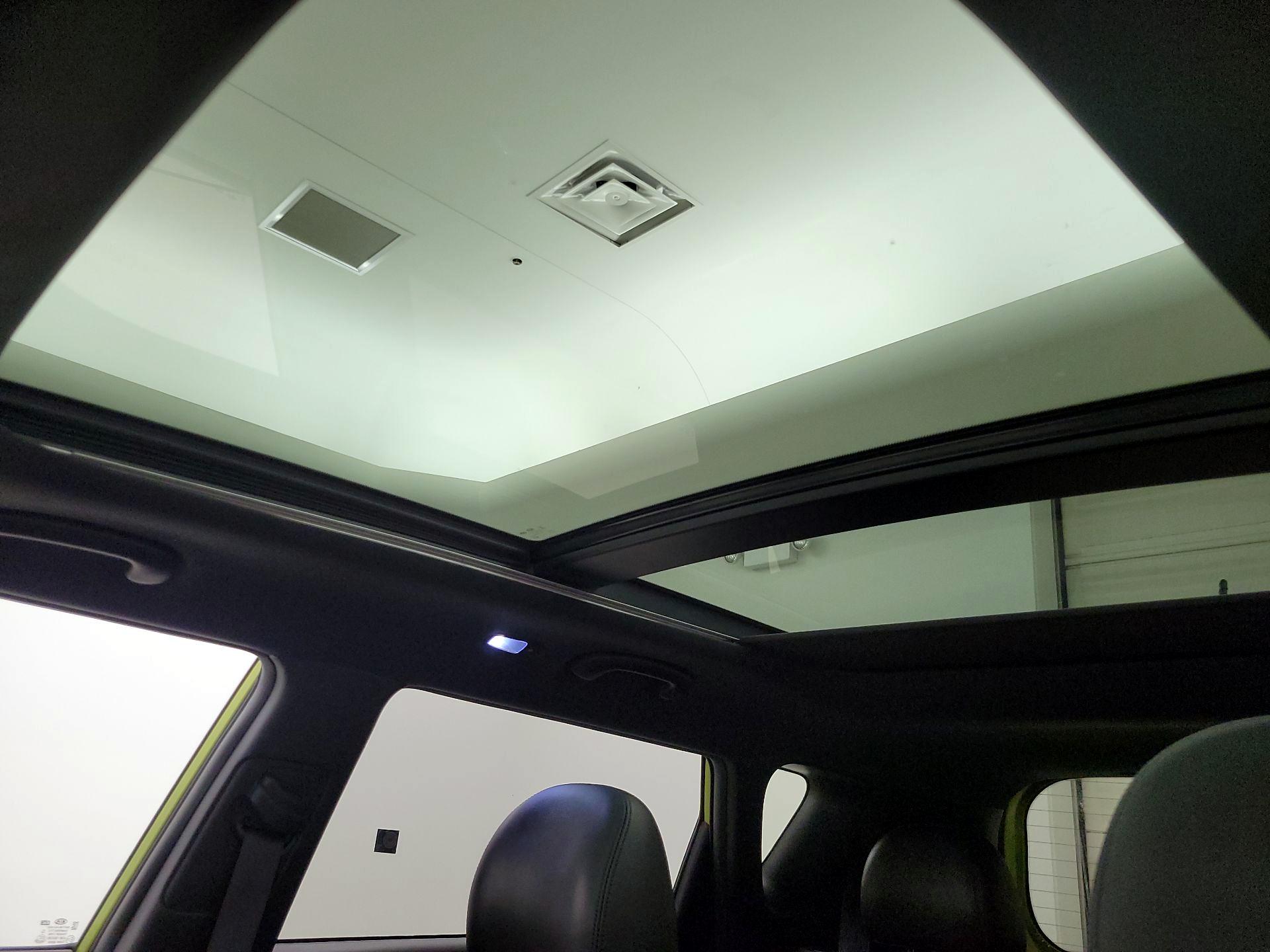Thumbnail: 2015 Kia Soul - 20