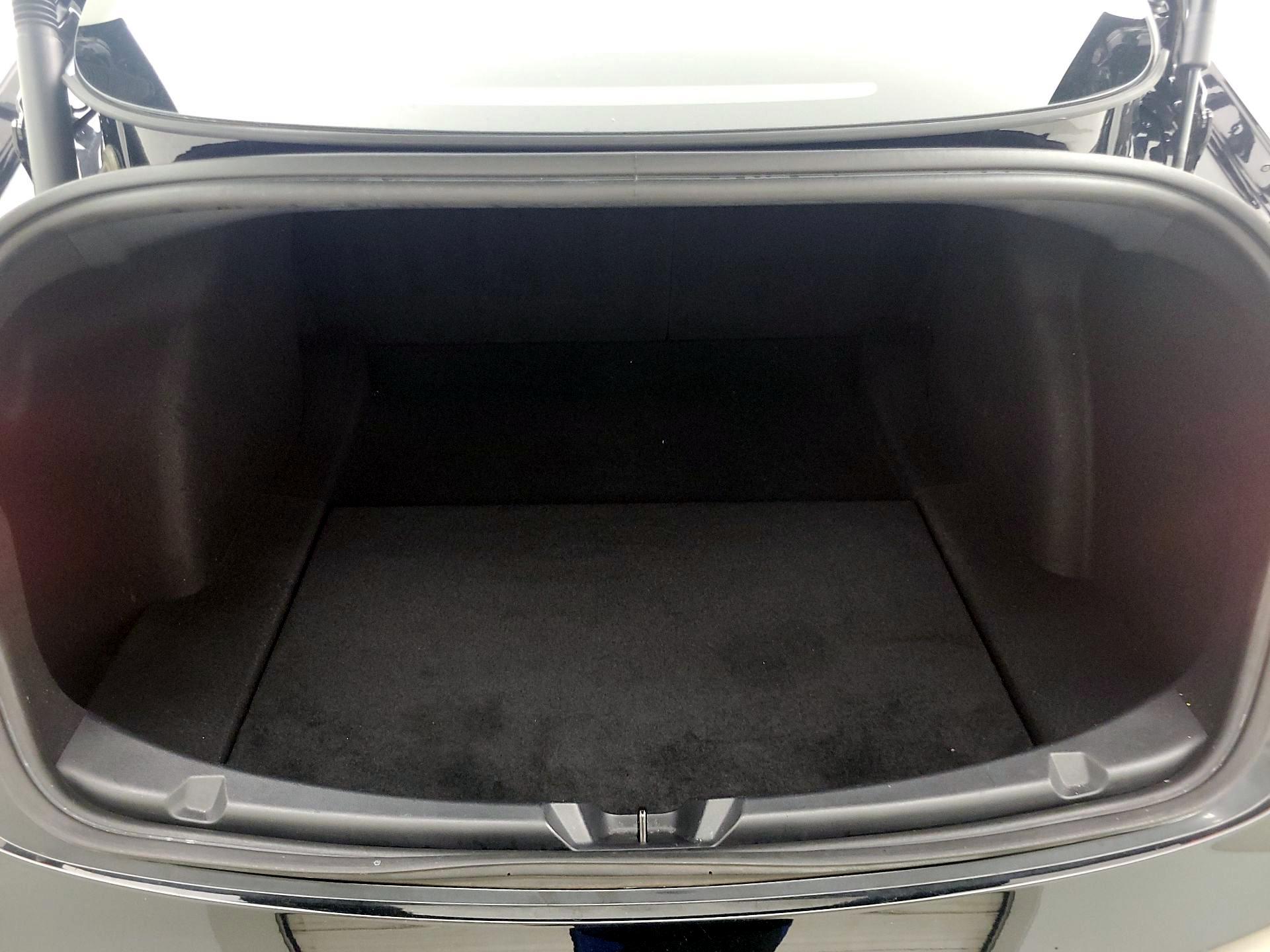 Thumbnail: 2022 Tesla Model 3 - 20