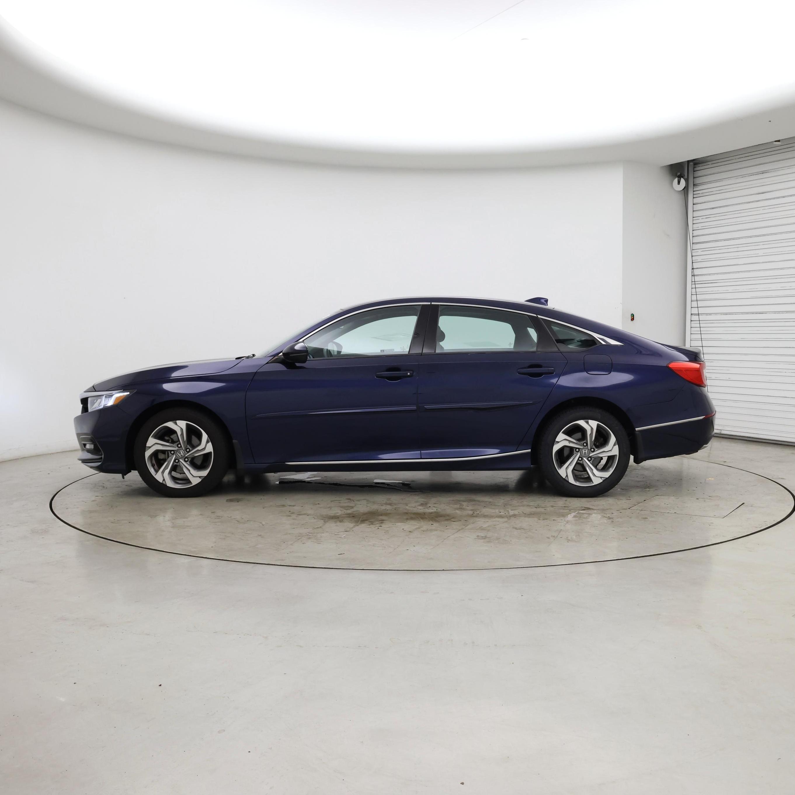 Thumbnail: 2020 Honda Accord - 3
