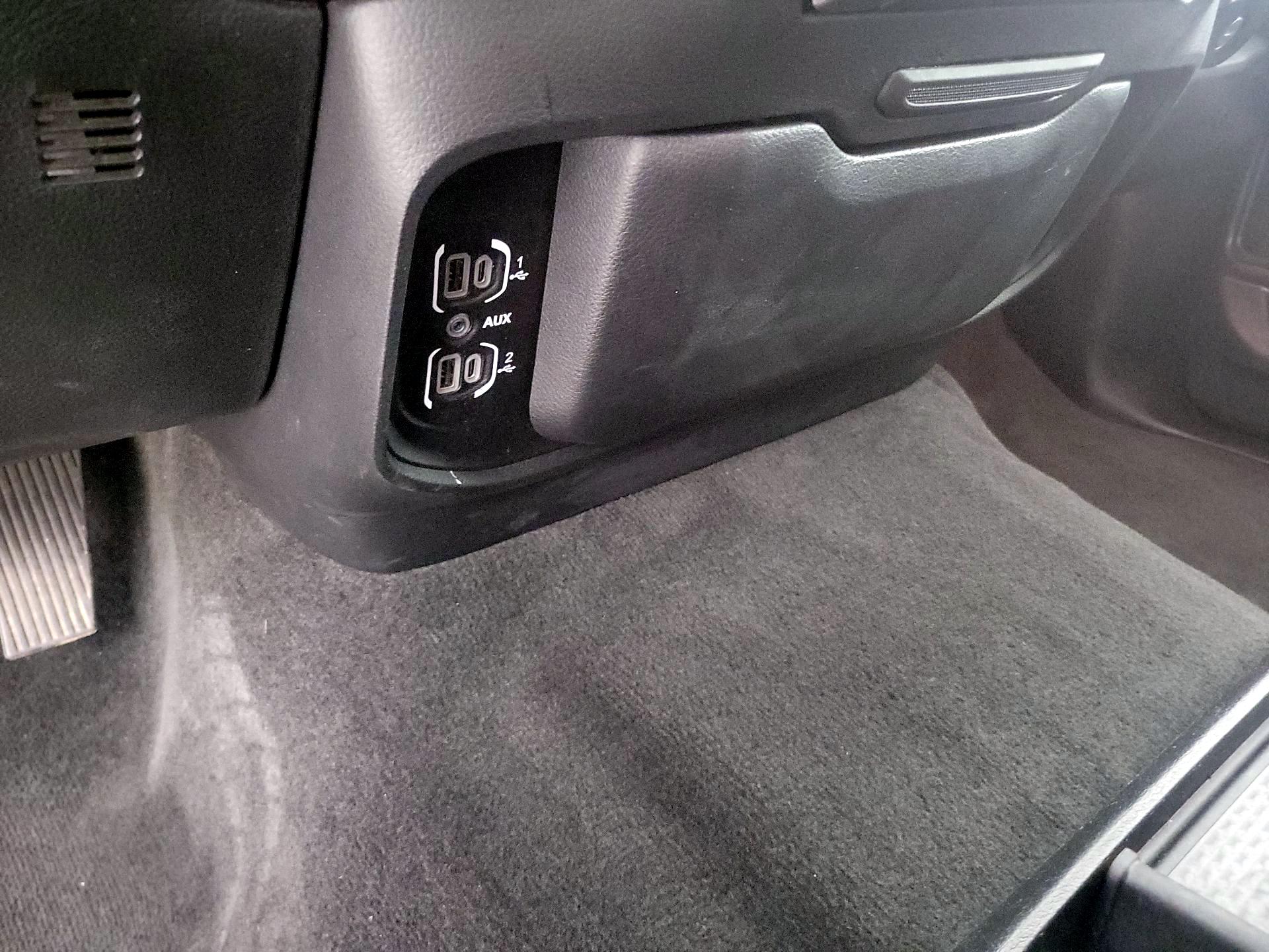 Thumbnail: 2023 RAM 1500 - 18