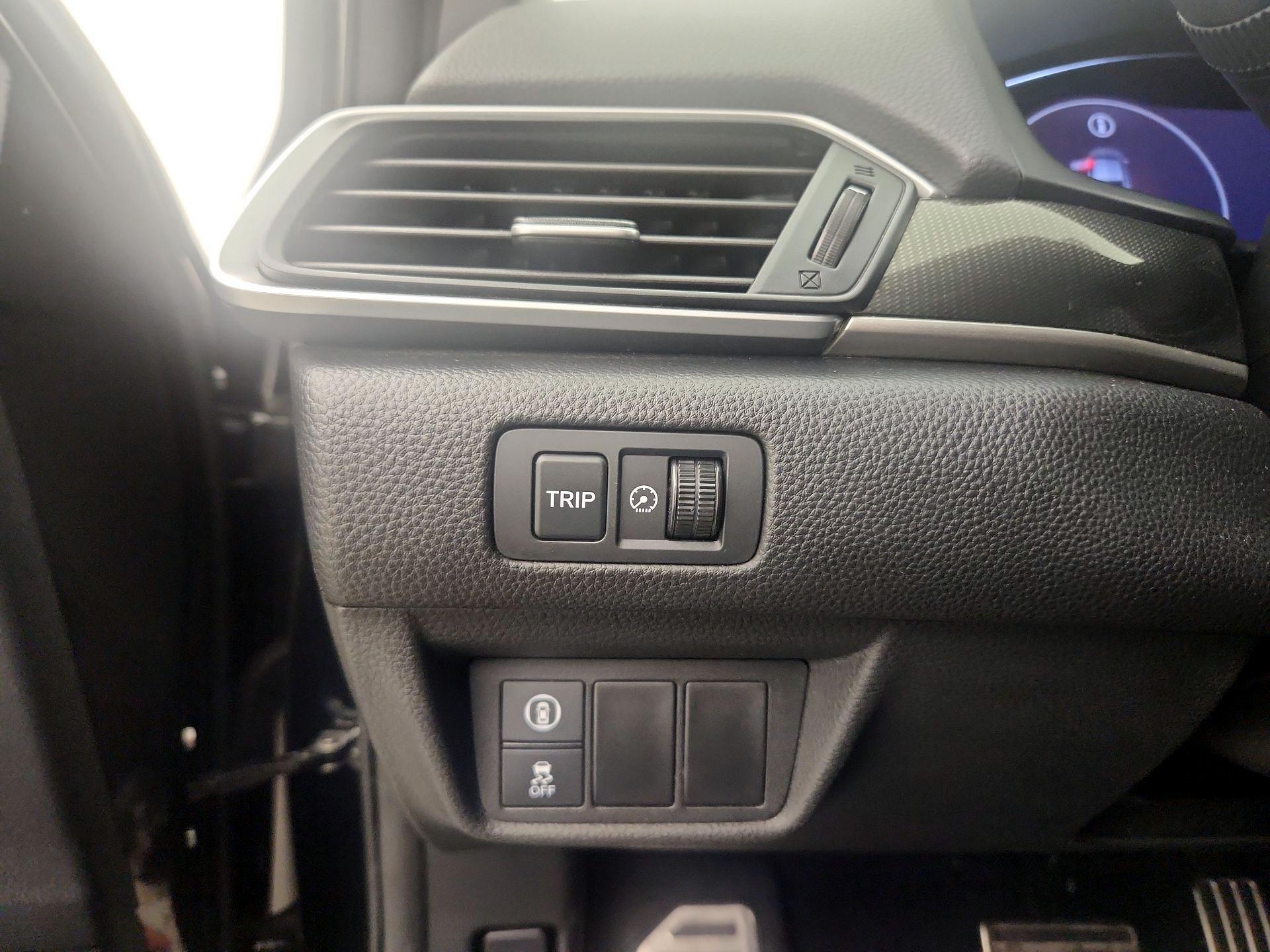 Thumbnail: 2021 Honda Accord - 13