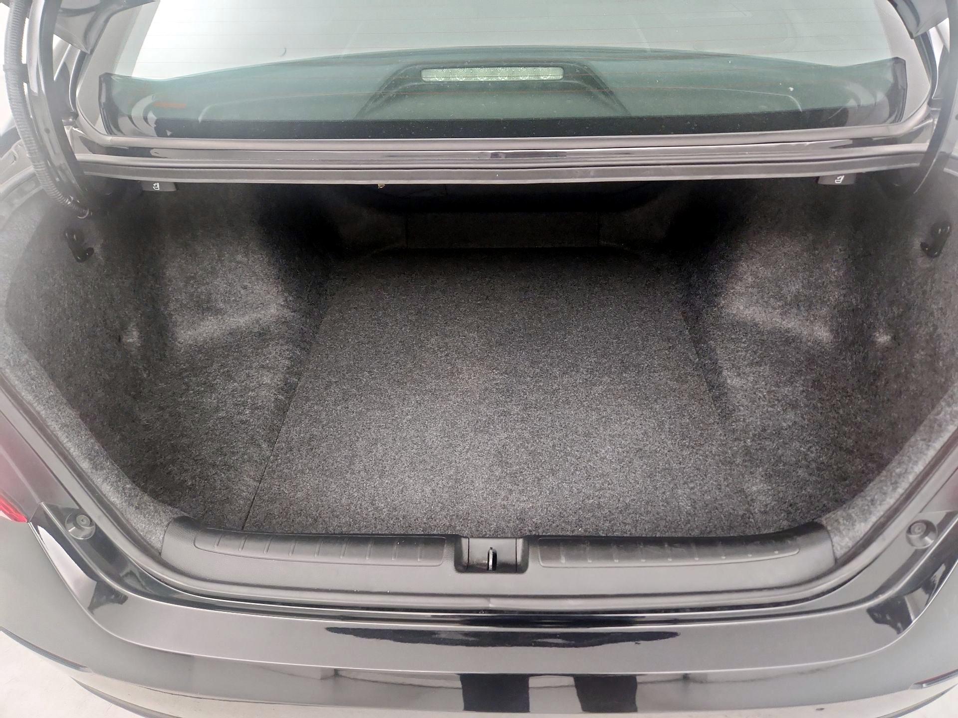 Thumbnail: 2021 Honda Accord - 20