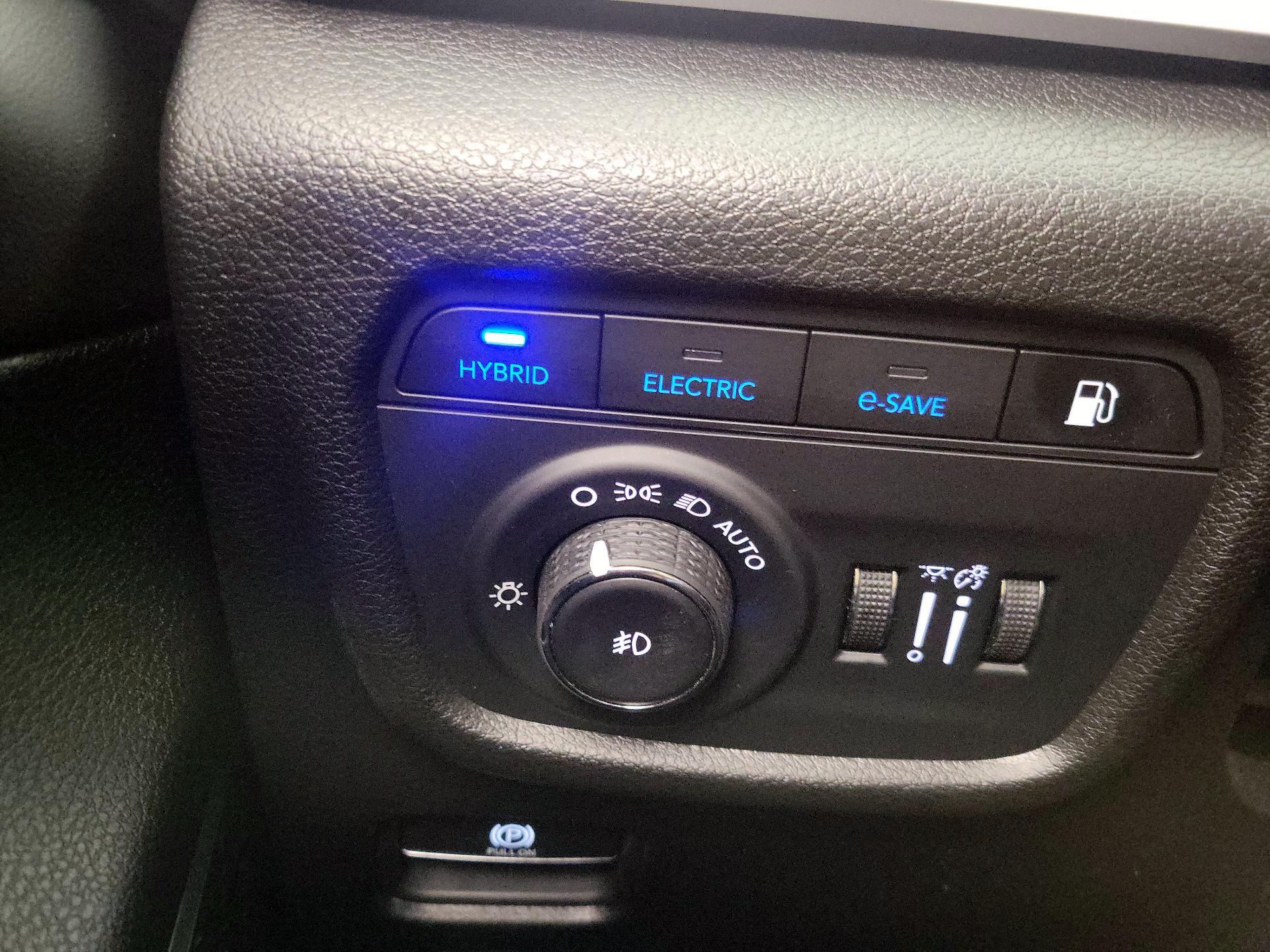 Thumbnail: 2023 Jeep Grand Cherokee - 13