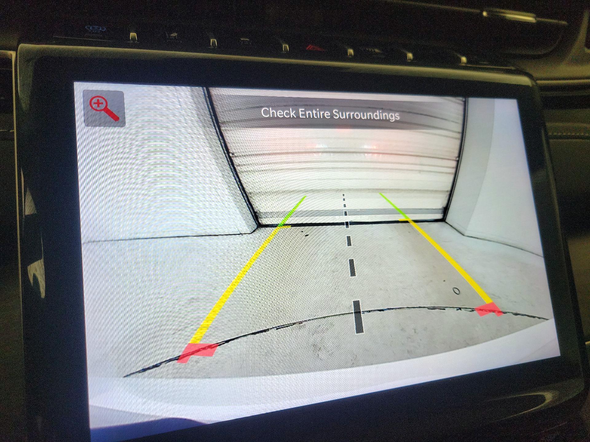 Thumbnail: 2023 Jeep Grand Cherokee - 15