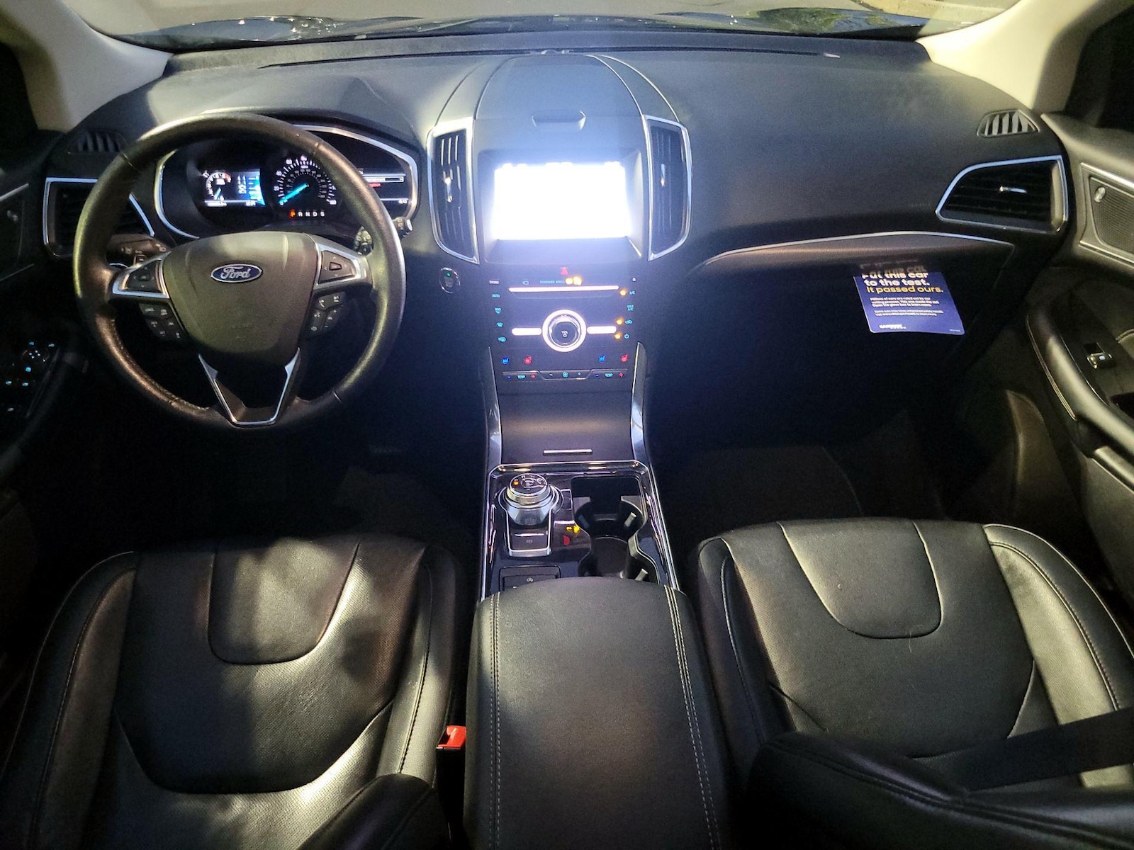 View 9
