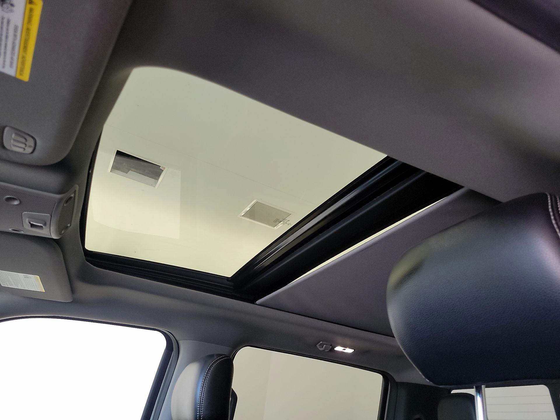 Thumbnail: 2019 Ford F-150 - 20
