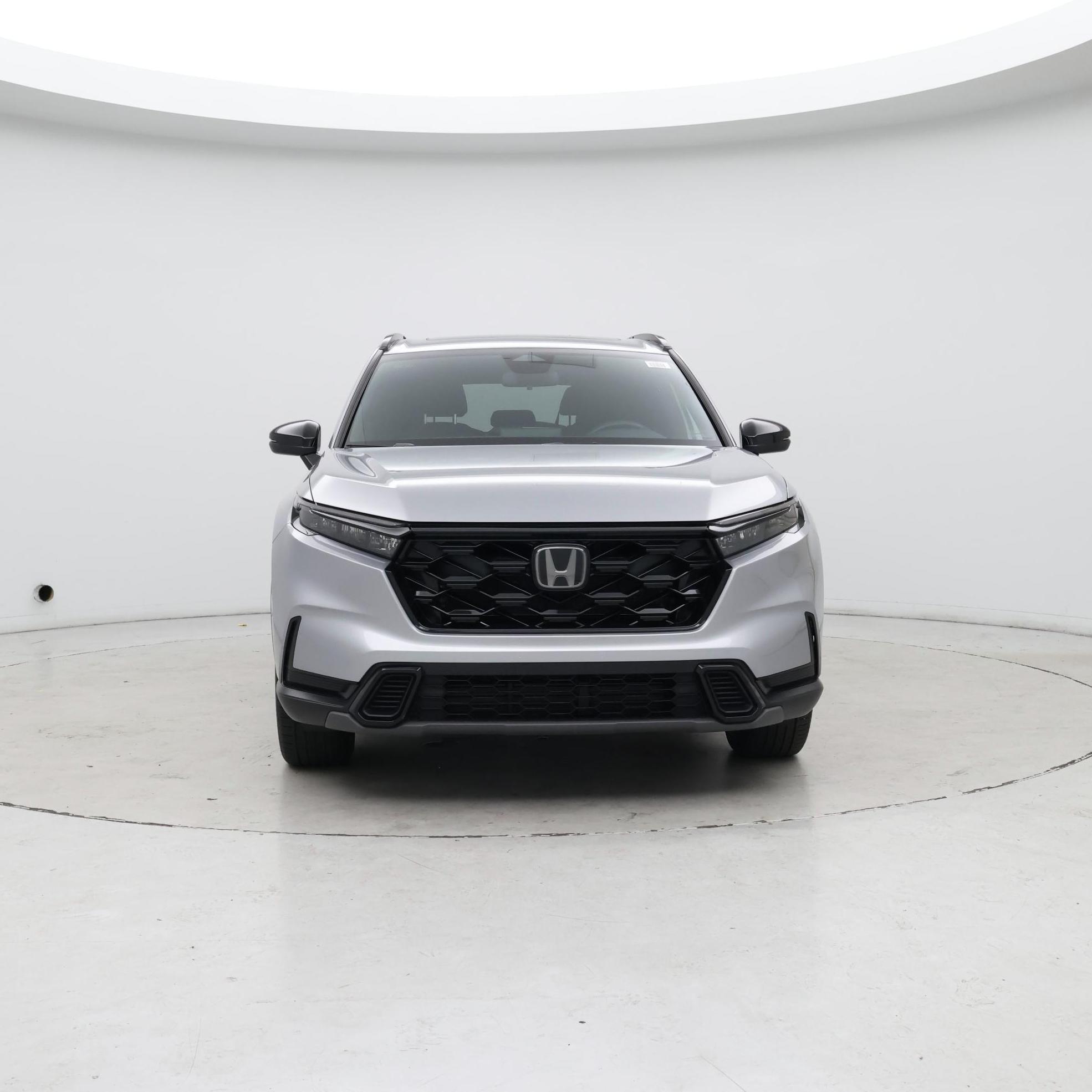 Thumbnail: 2023 Honda CR-V - 5