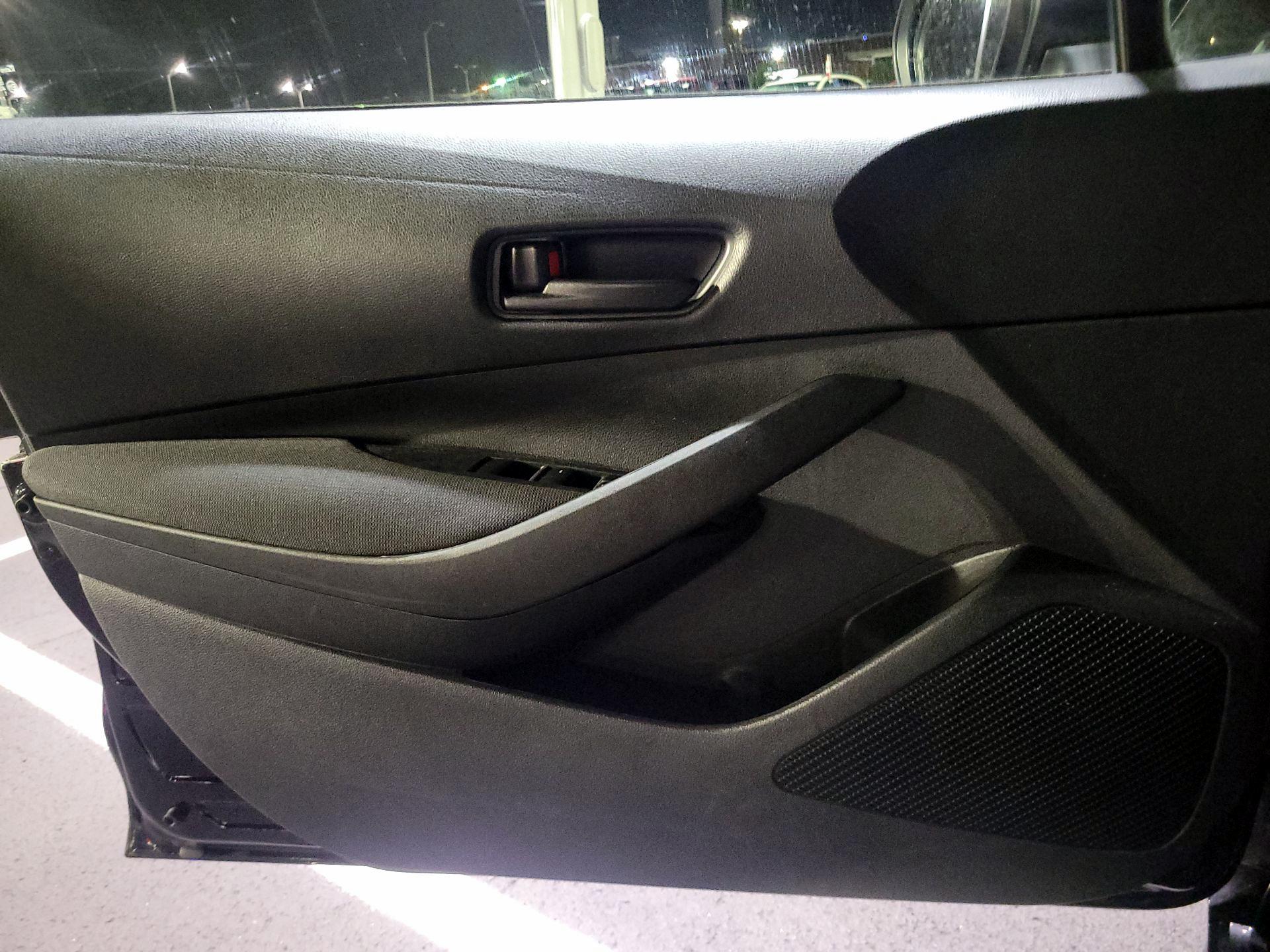 Thumbnail: 2023 Toyota Corolla - 10