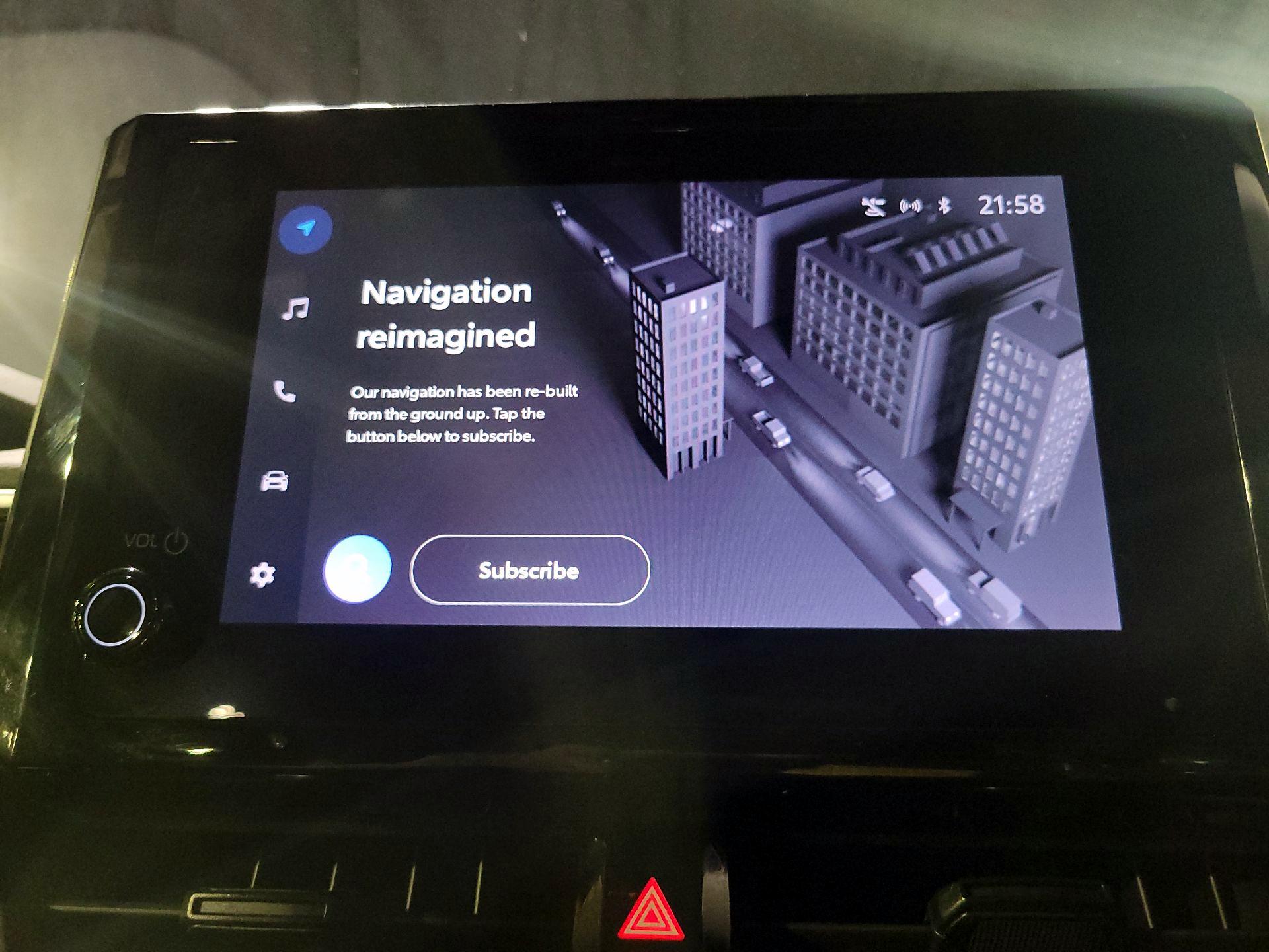 Thumbnail: 2023 Toyota Corolla - 12