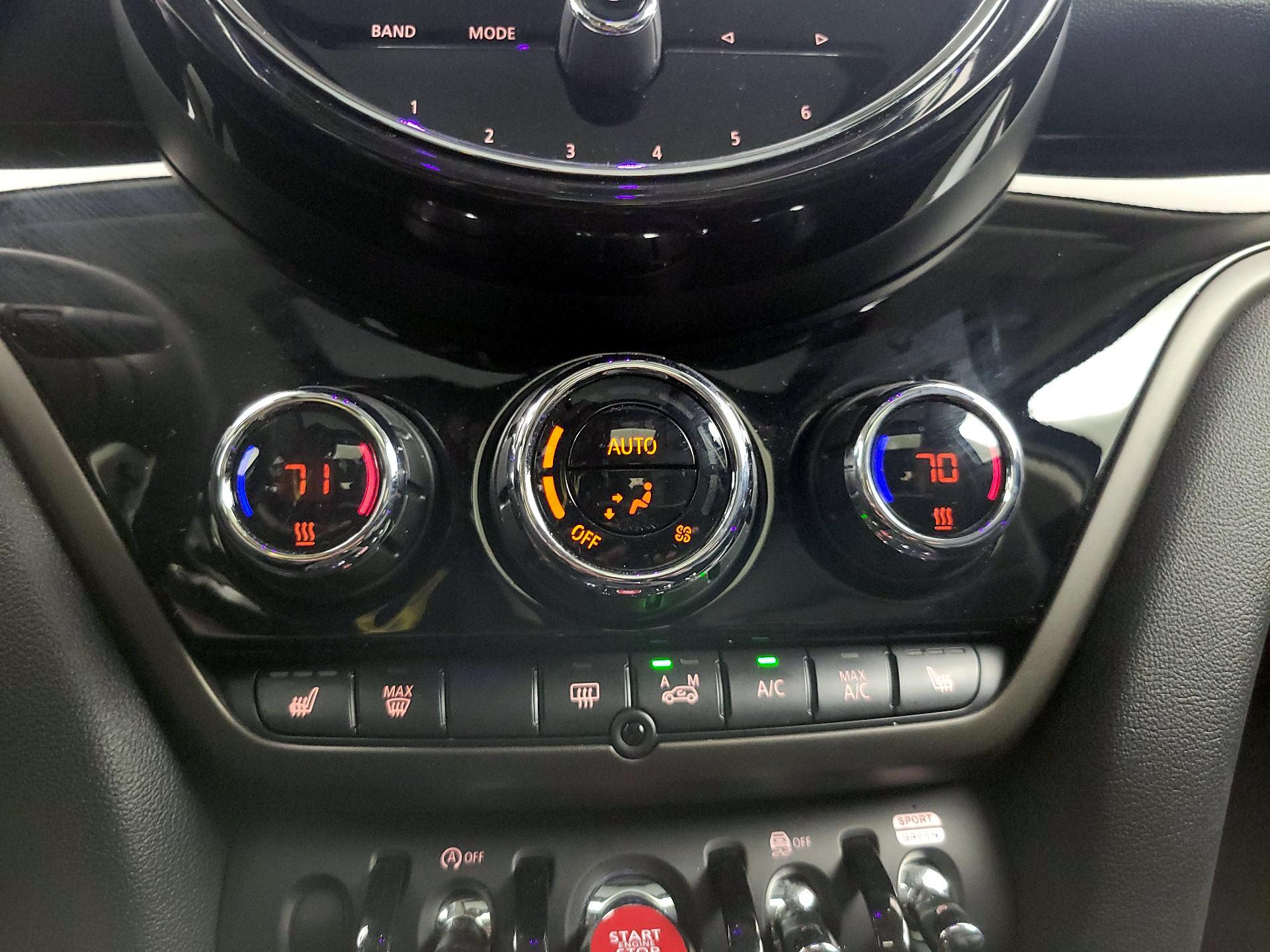 Thumbnail: 2021 MINI Cooper Countryman - 16