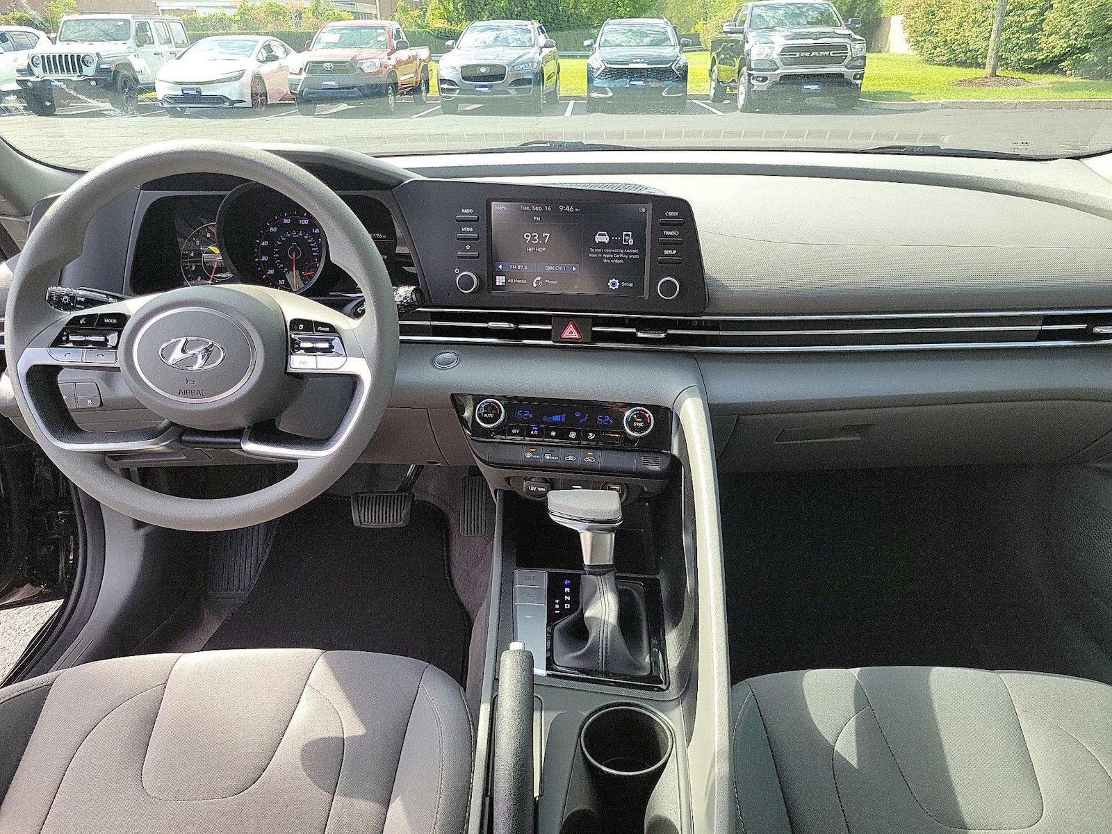 View 9