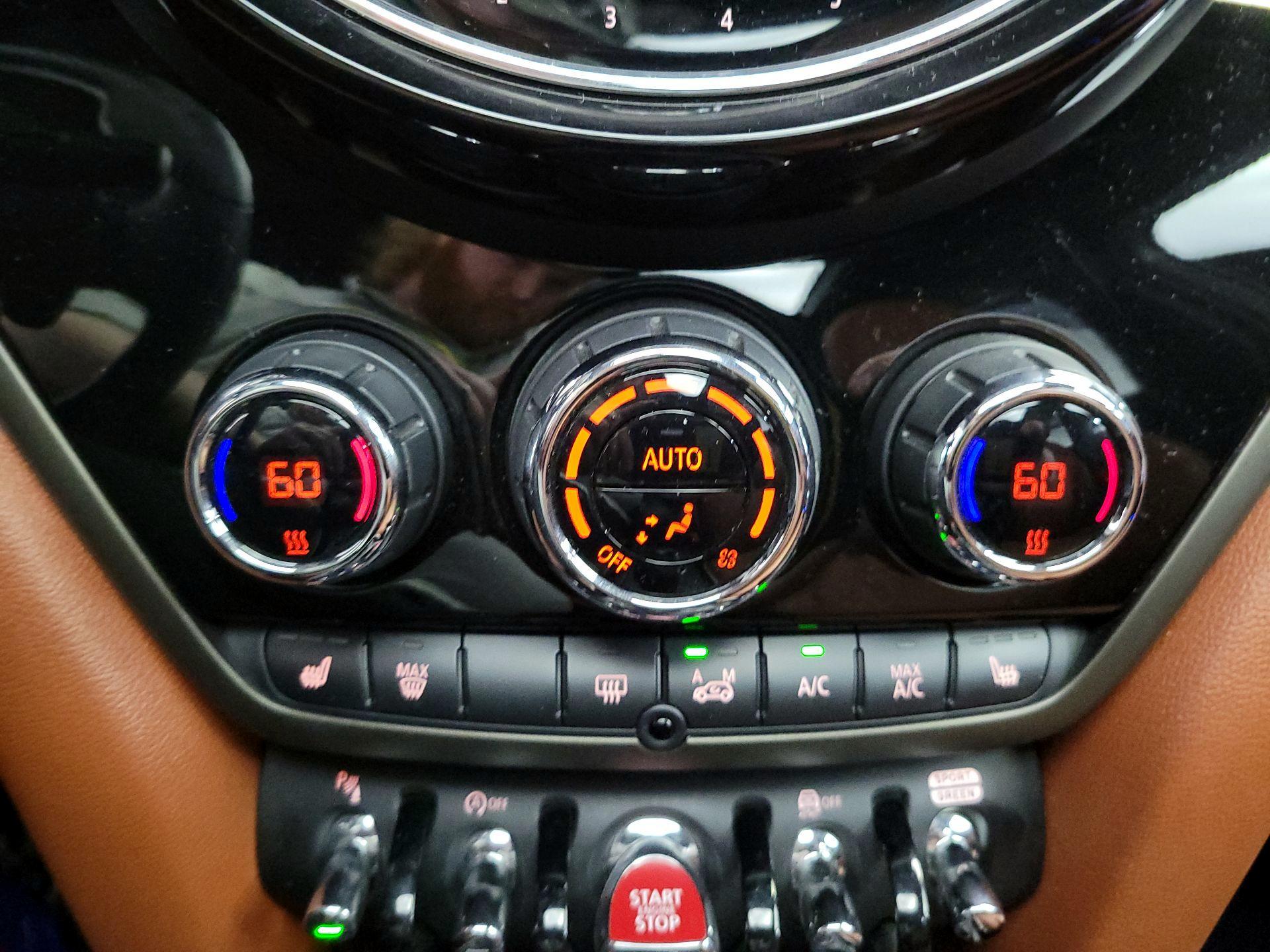 Thumbnail: 2022 MINI Cooper Countryman - 17