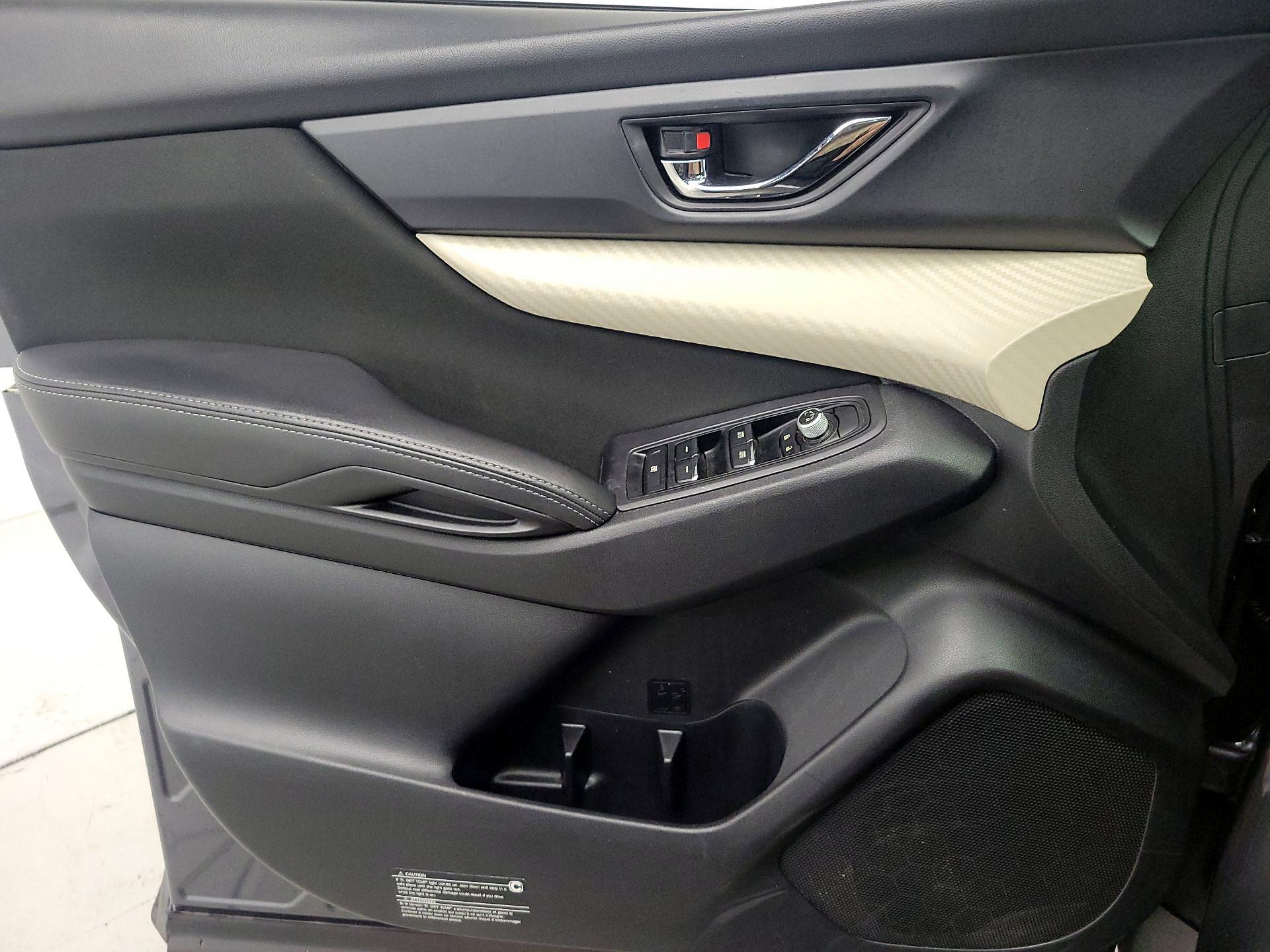 Thumbnail: 2019 Subaru Ascent - 12