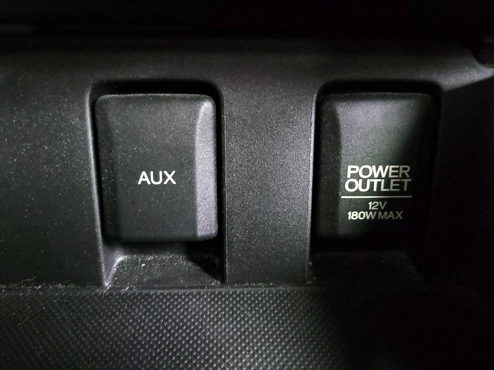 Thumbnail: 2013 Honda Civic - 19