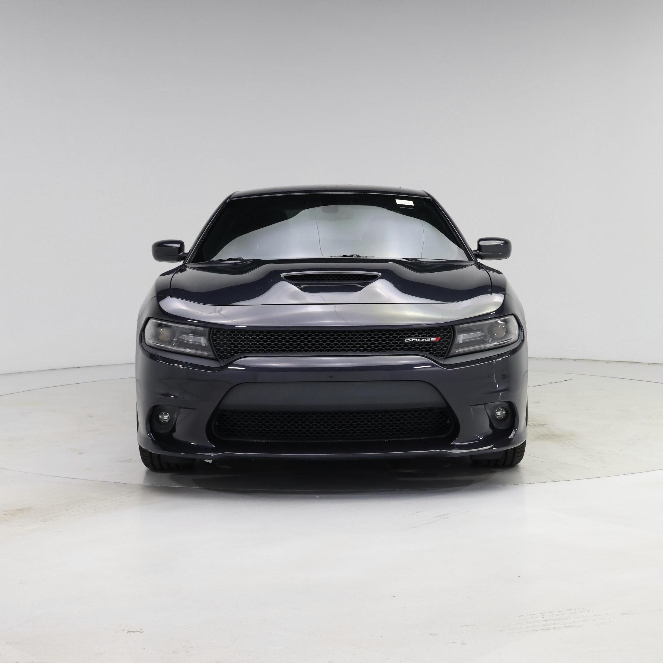 Thumbnail: 2019 Dodge Charger - 5