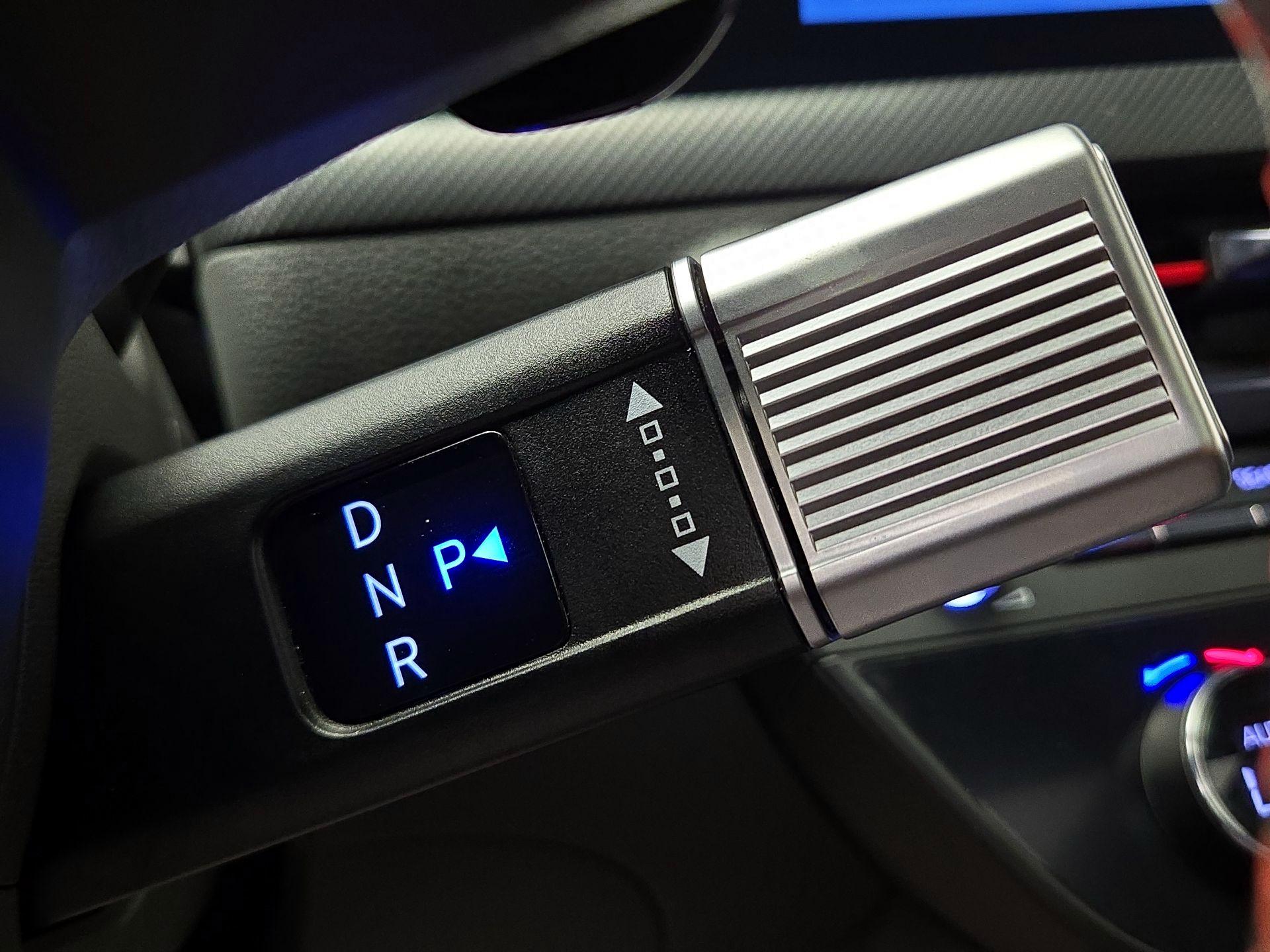 Thumbnail: 2024 Hyundai Sonata - 18