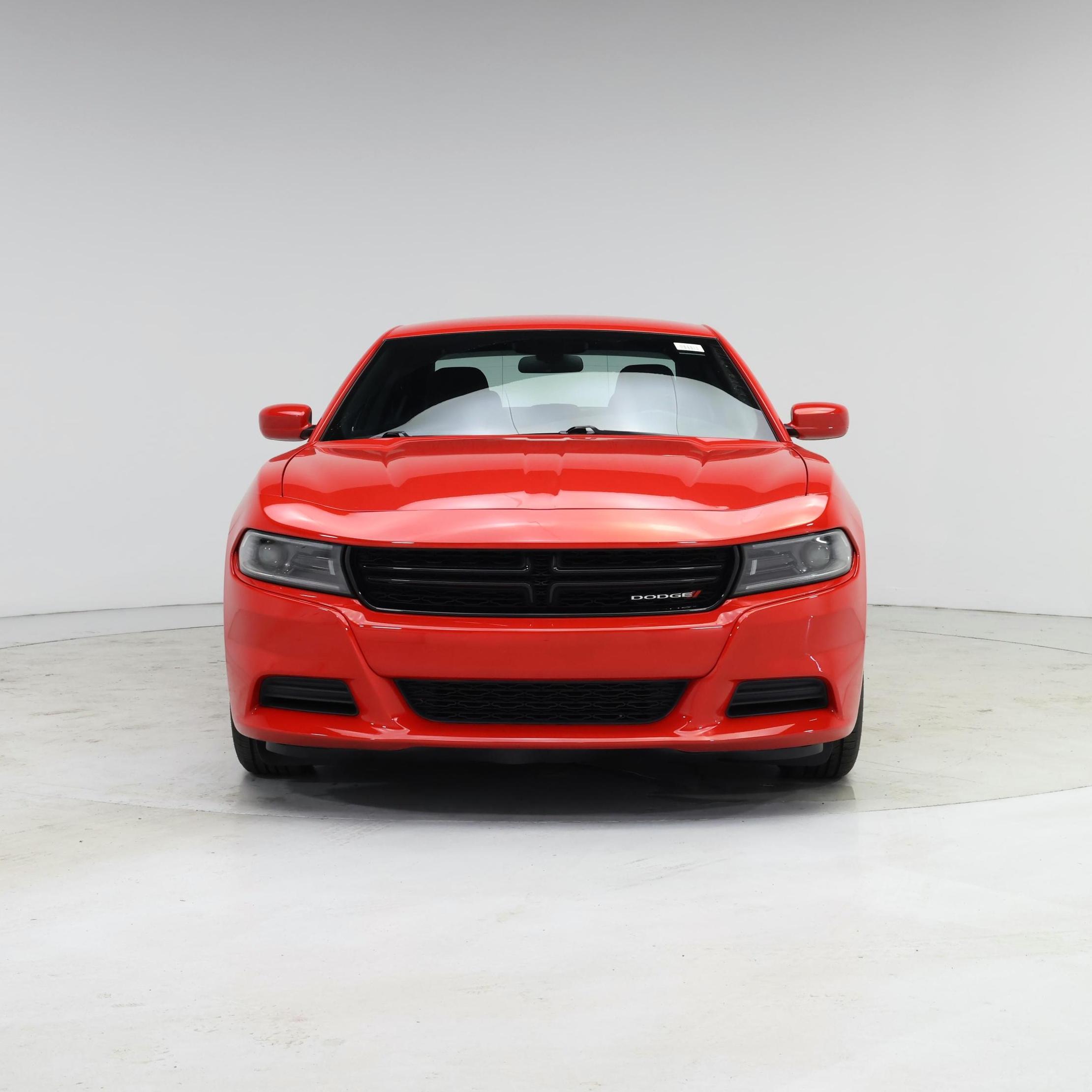 Thumbnail: 2022 Dodge Charger - 5