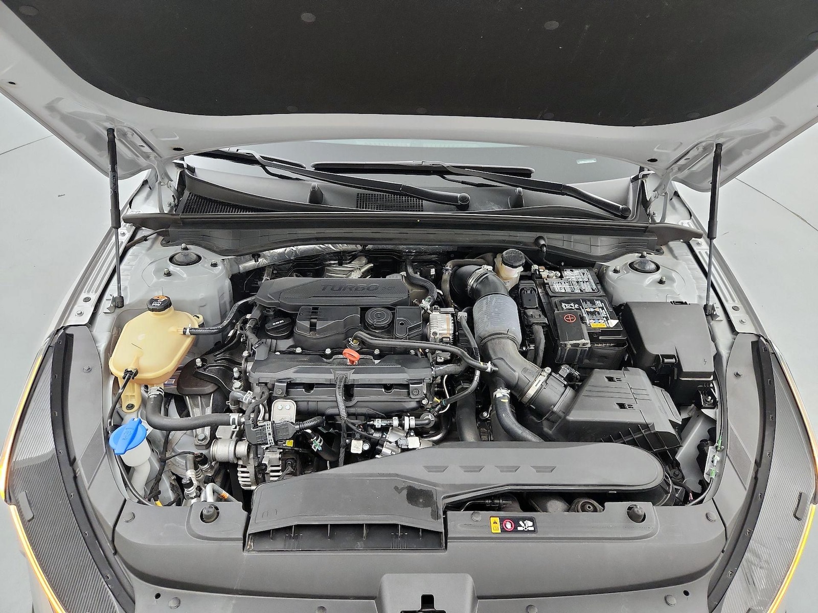 View 24