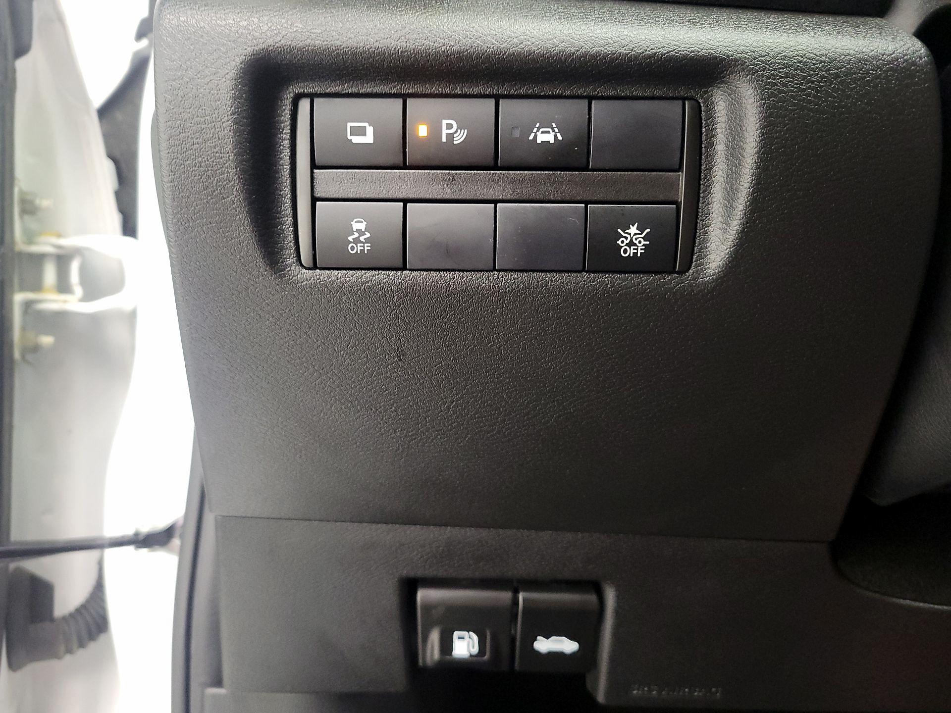 Thumbnail: 2024 Nissan Versa - 13