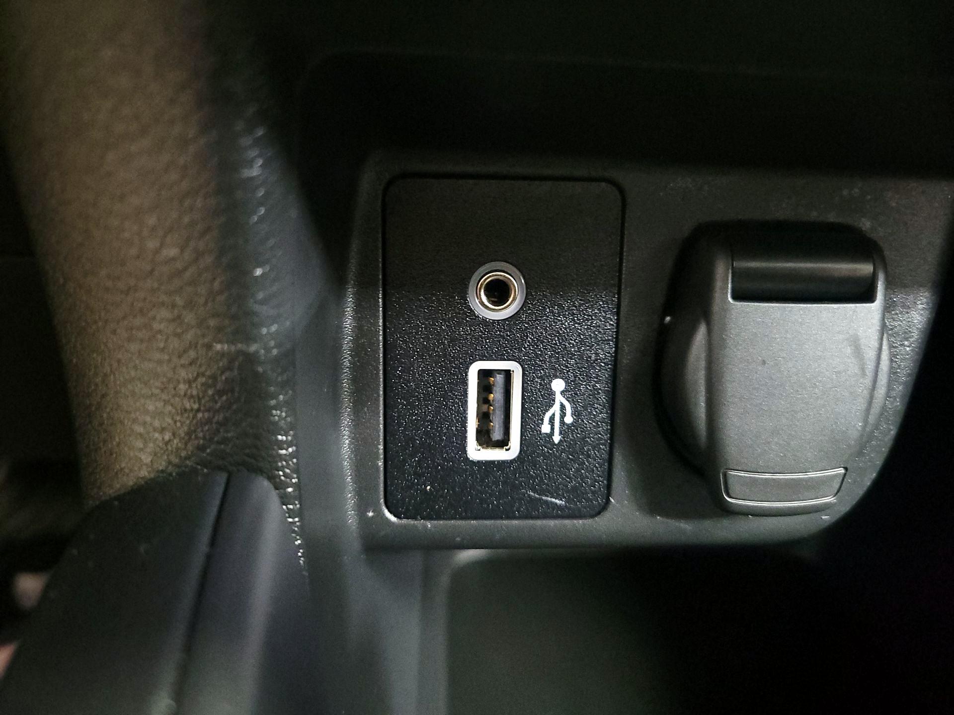 Thumbnail: 2024 Nissan Versa - 18