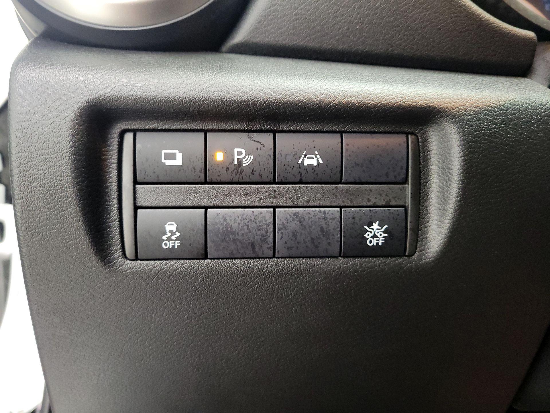 Thumbnail: 2024 Nissan Versa - 13