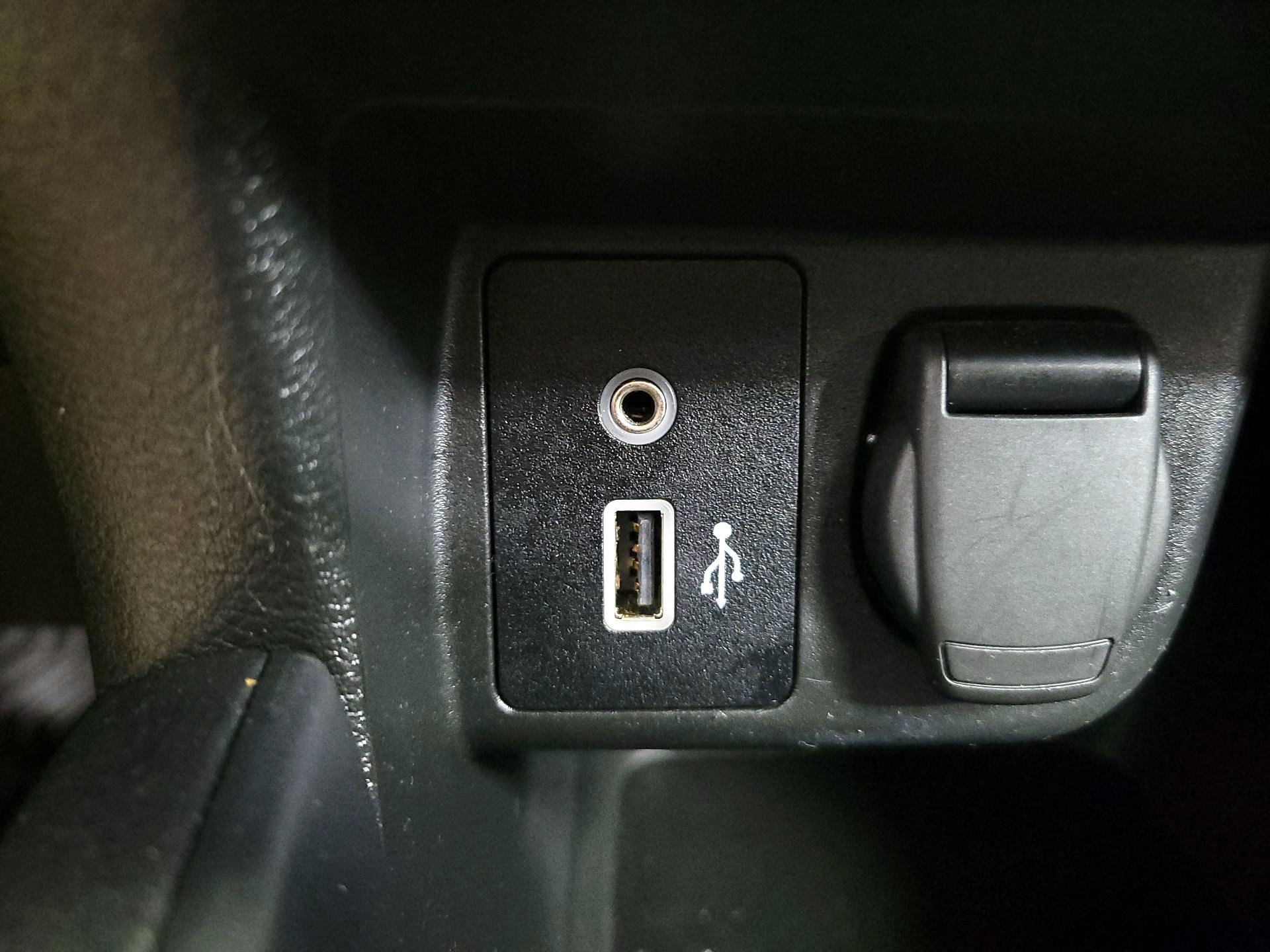 Thumbnail: 2024 Nissan Versa - 18