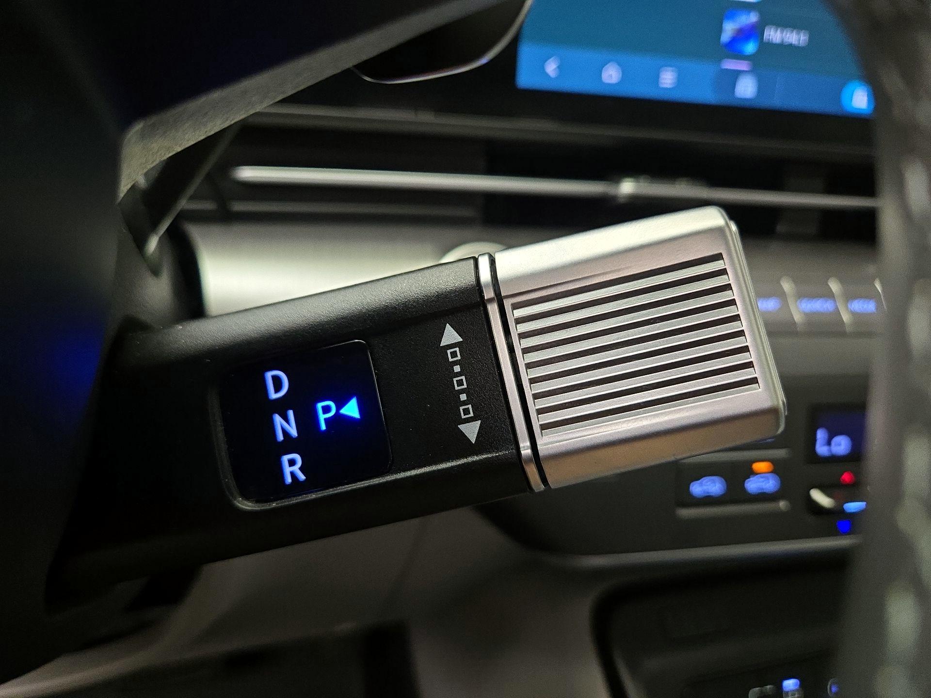 Thumbnail: 2024 Hyundai Kona - 18