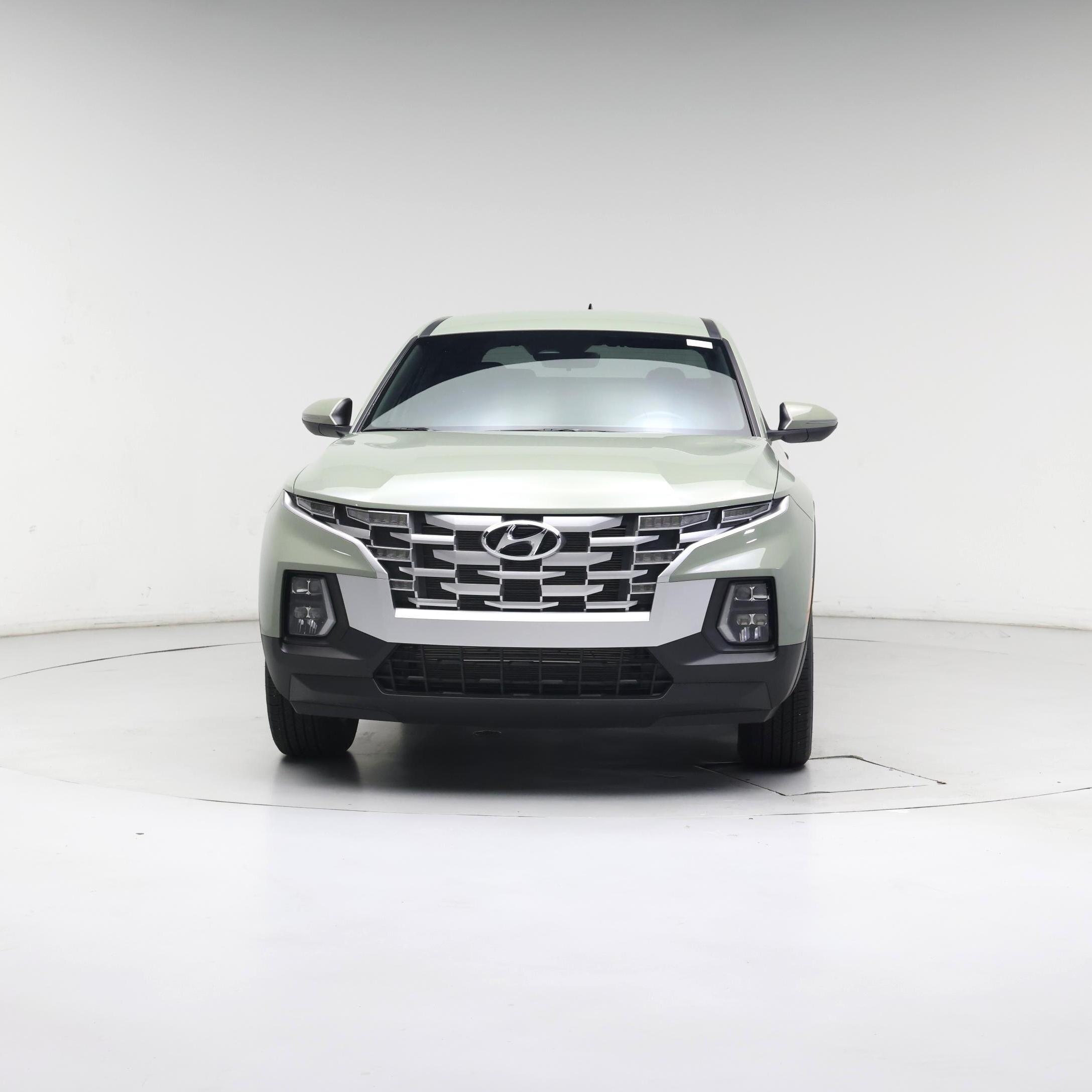 Thumbnail: 2024 Hyundai Santa Cruz - 5