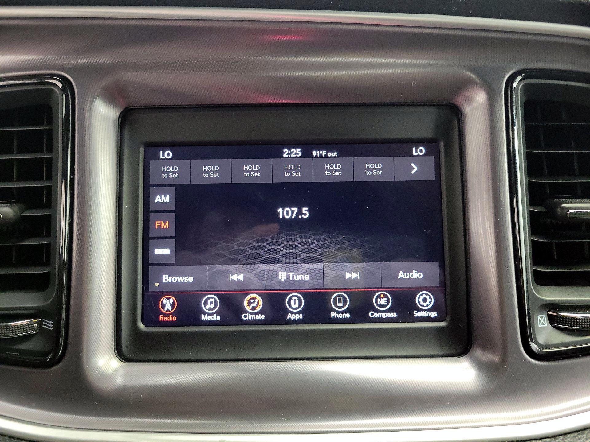 Thumbnail: 2019 Dodge Challenger - 15