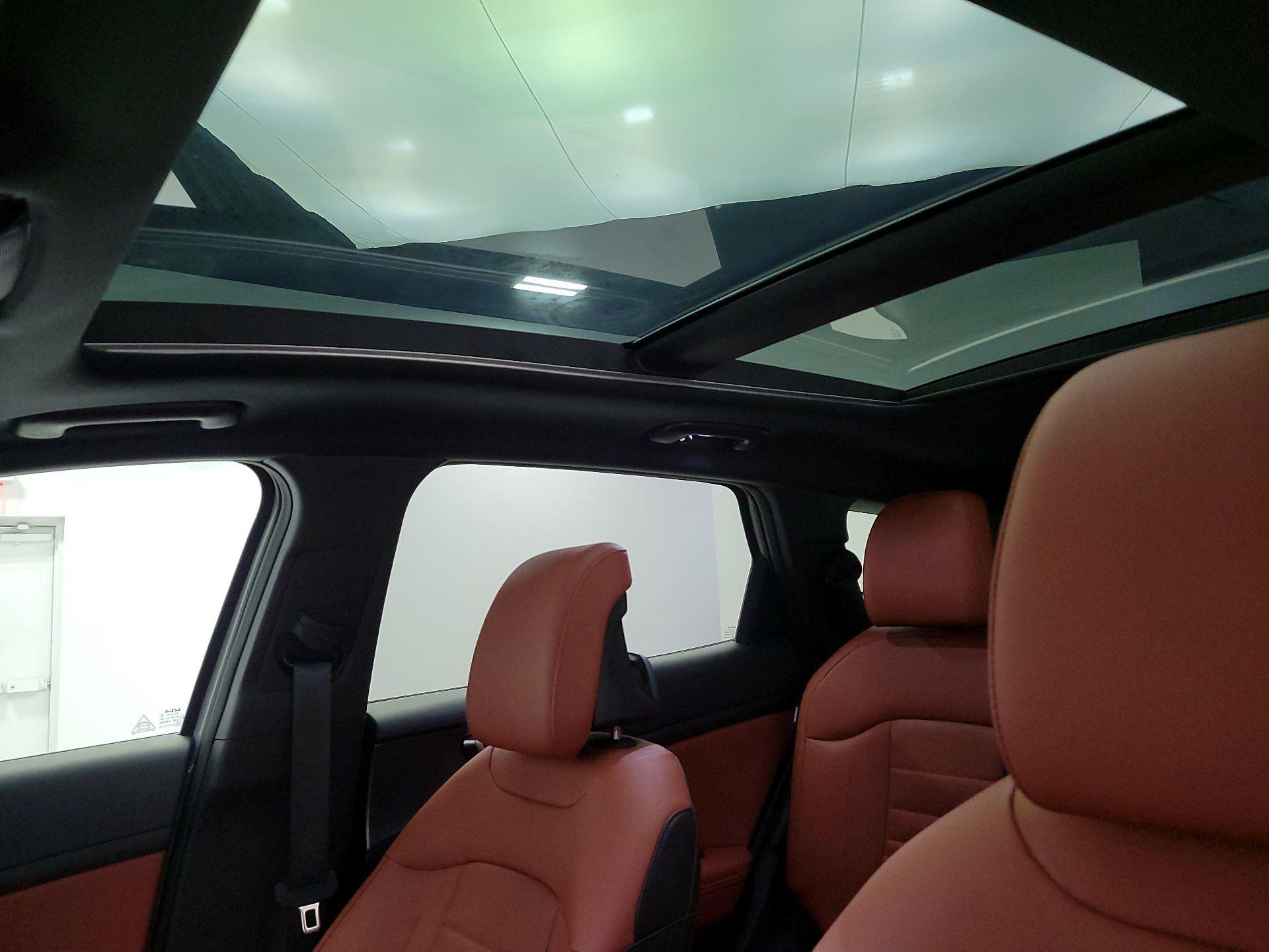 Thumbnail: 2025 Kia Sportage - 20