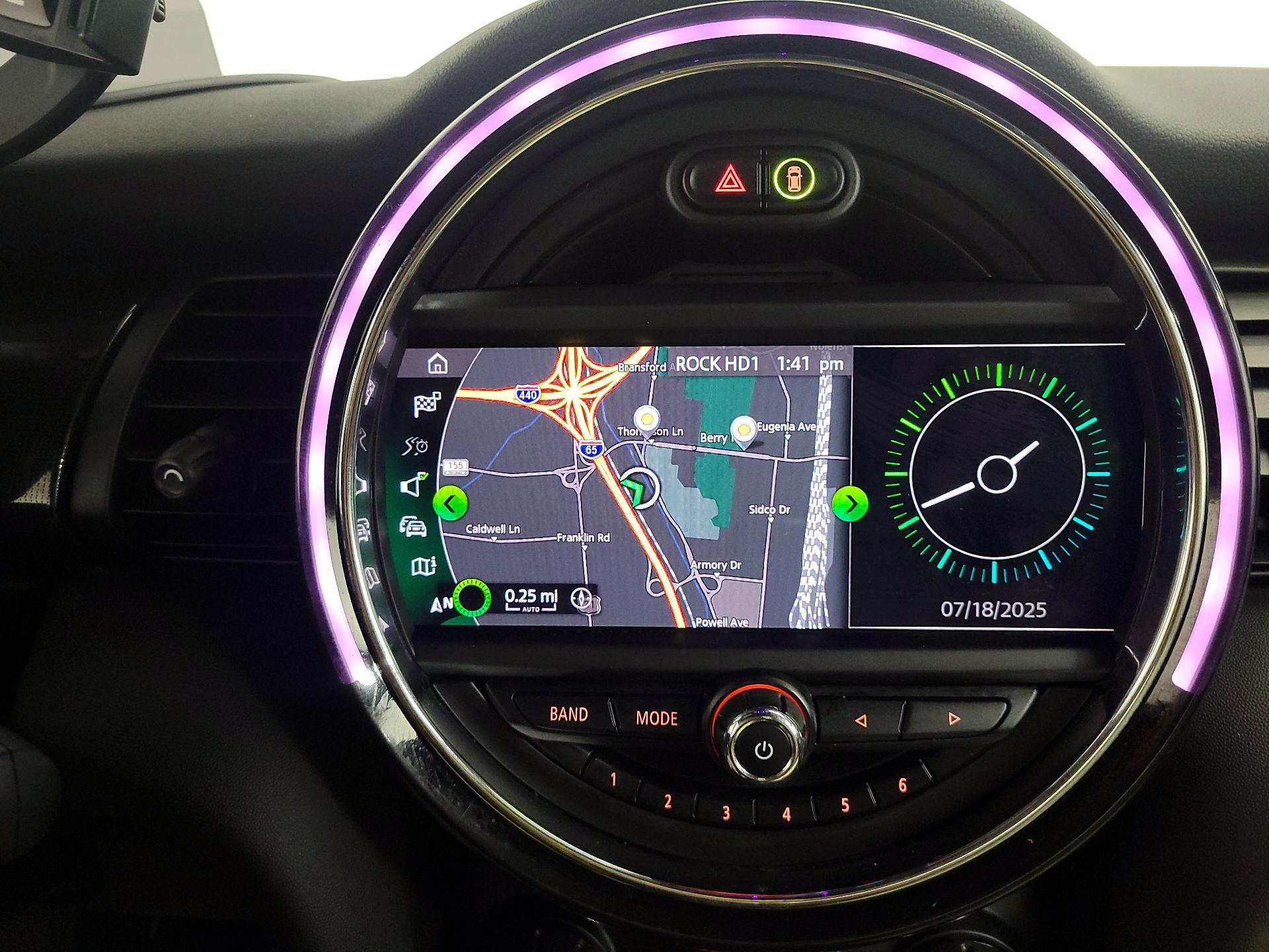 Thumbnail: 2020 MINI Cooper - 14
