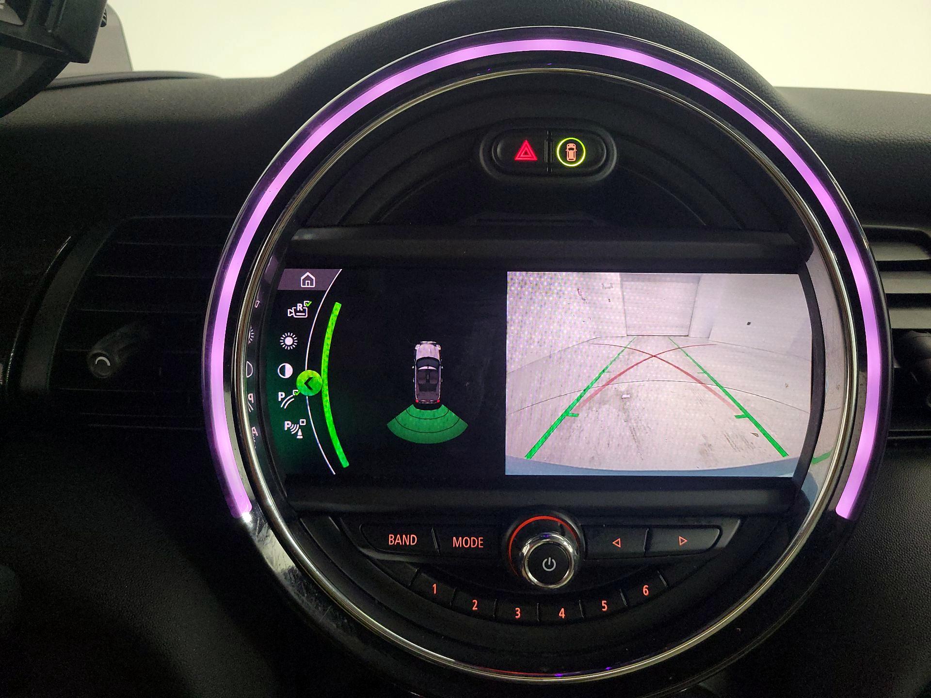 Thumbnail: 2020 MINI Cooper - 15