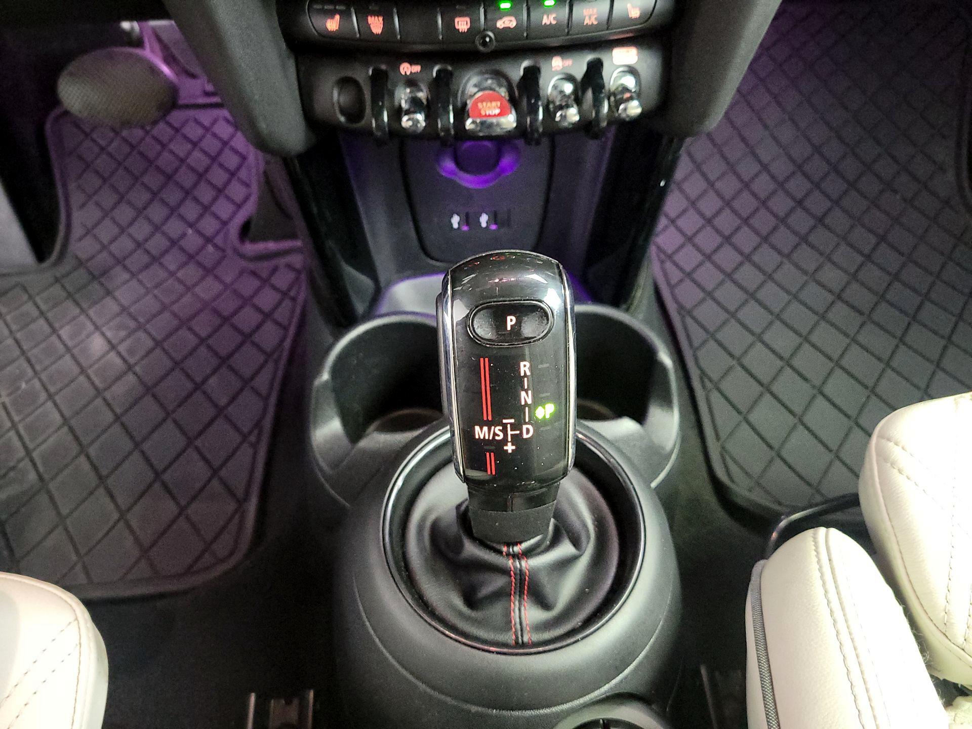 Thumbnail: 2020 MINI Cooper - 18